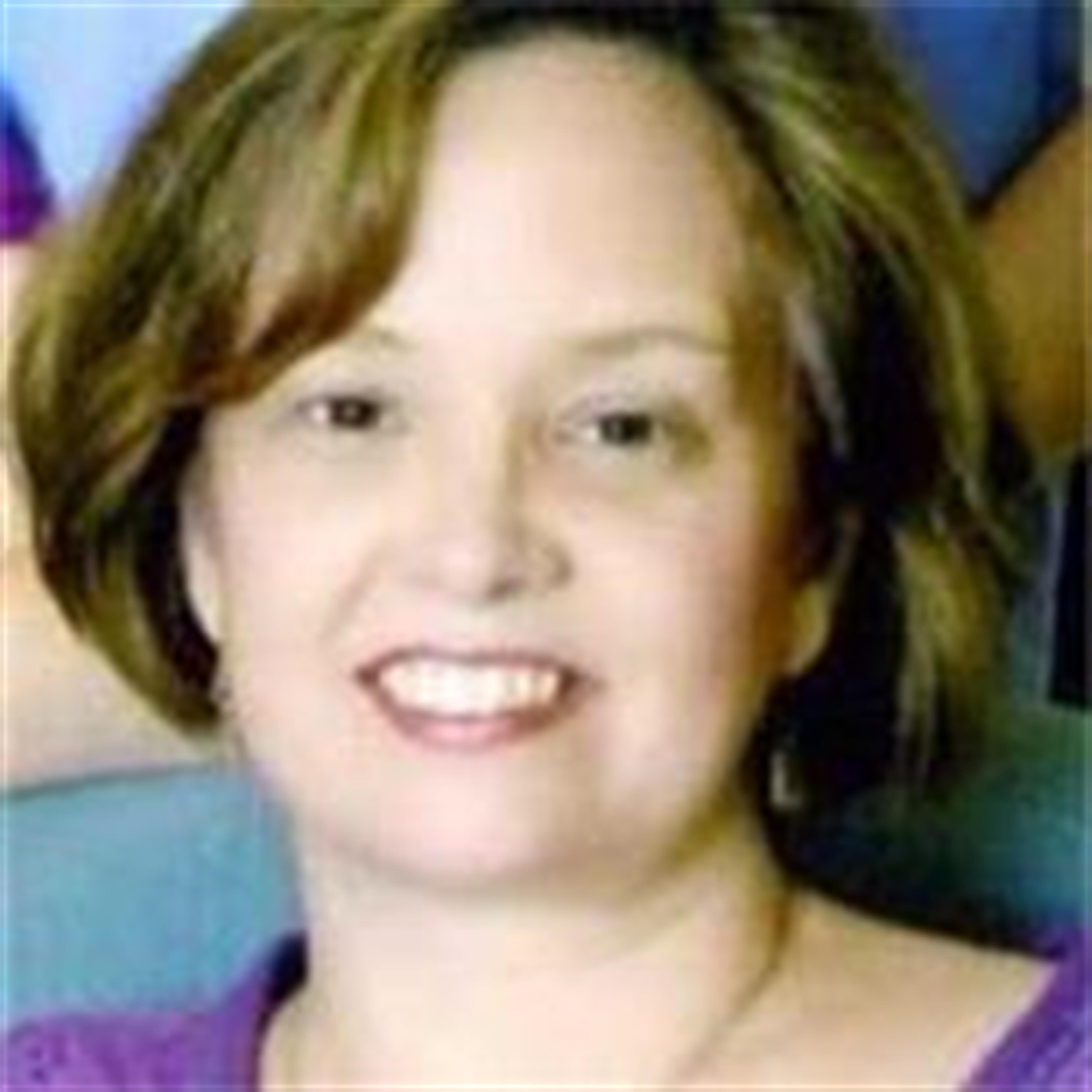 Catherine Edicott Swearingen