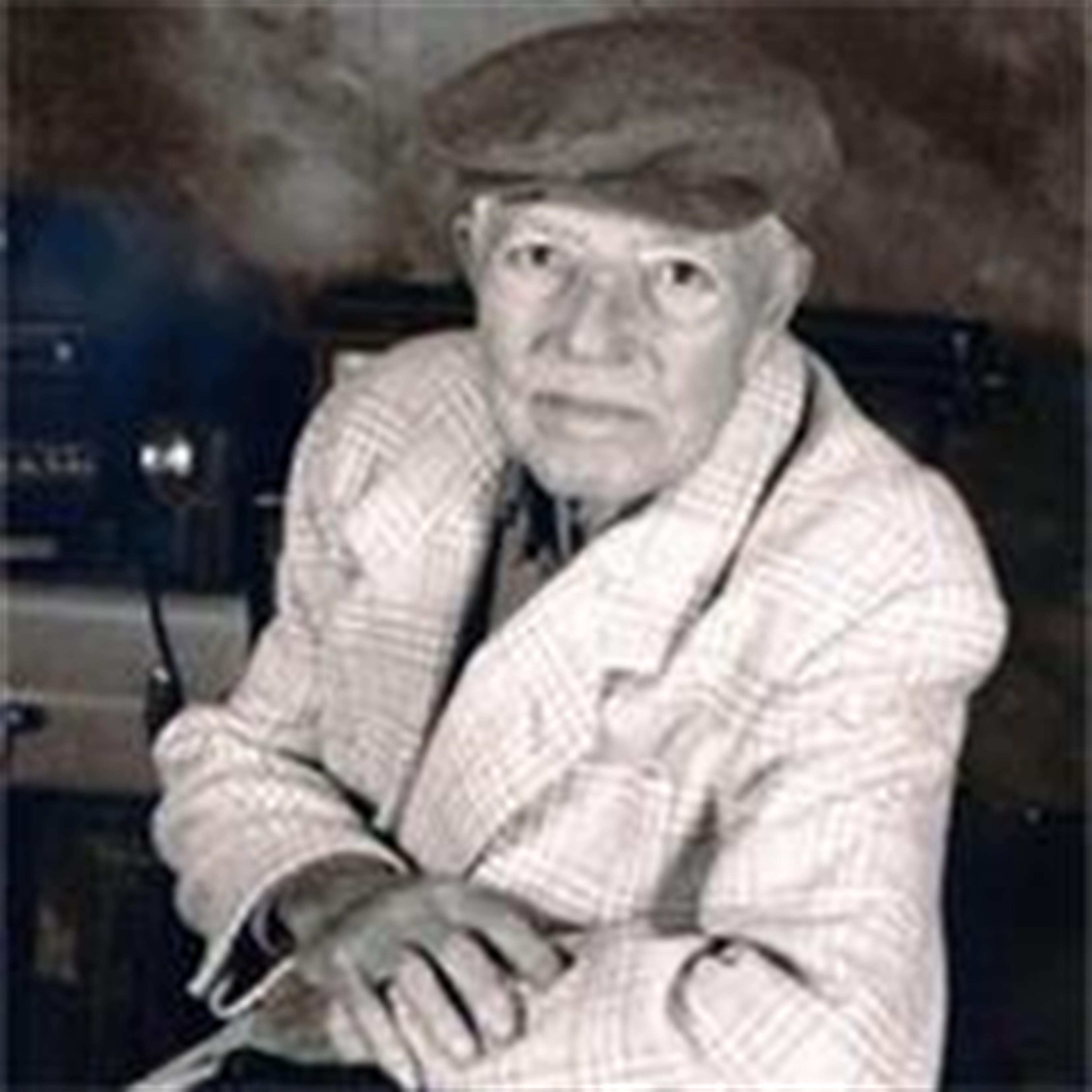 Ronald L Redcher