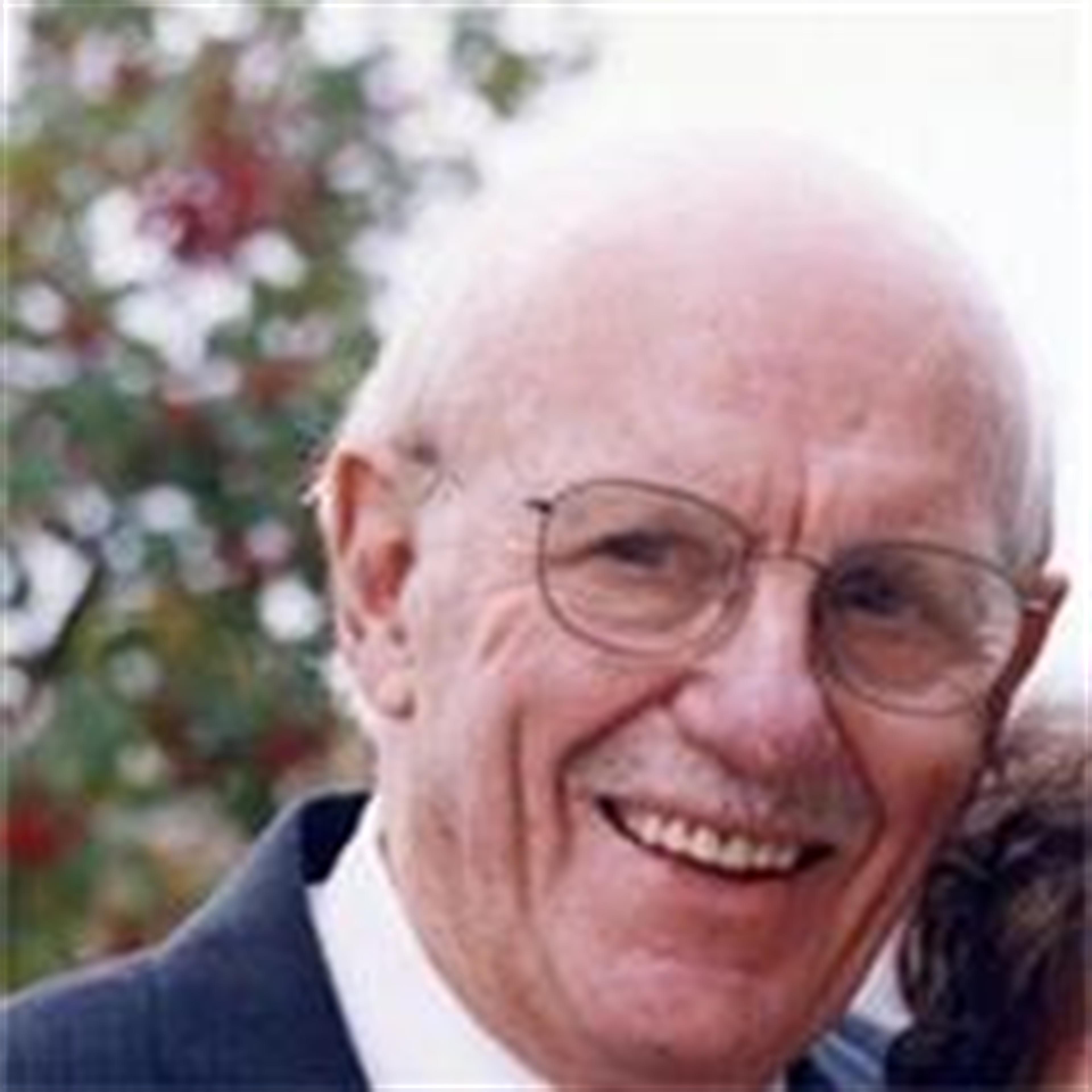 Dr. James L. Wiygul