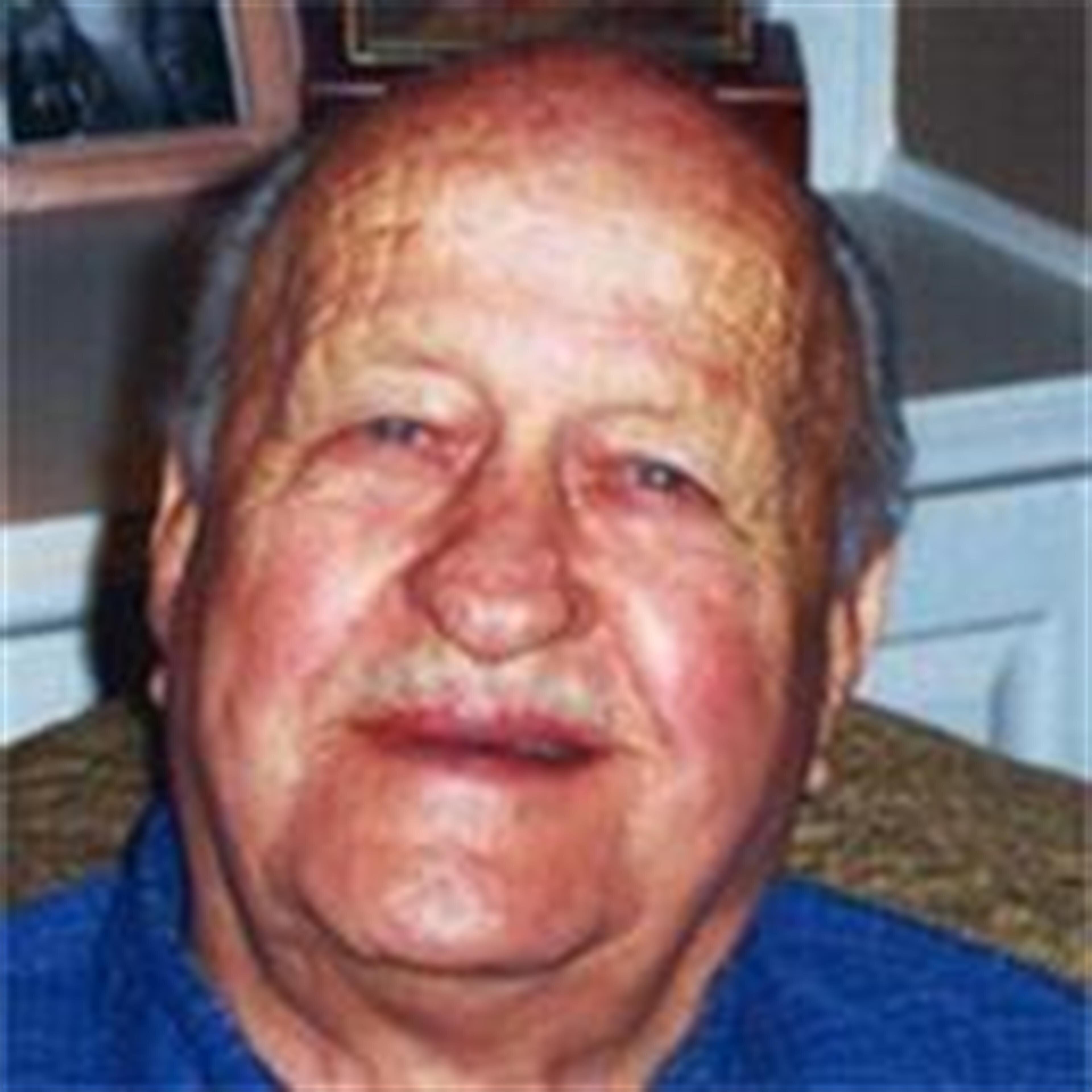 Edwin McLain Jones