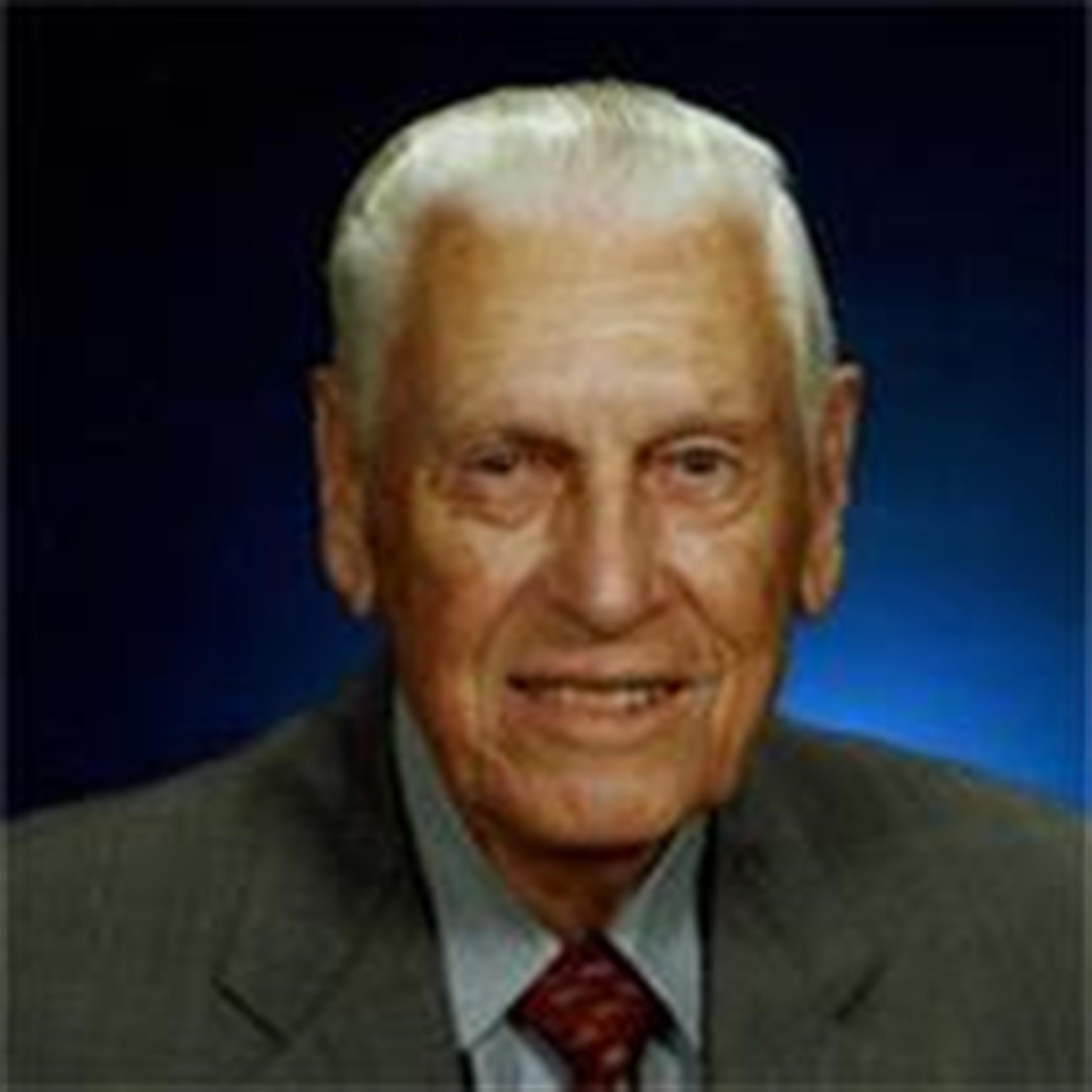 William Martin Gurley