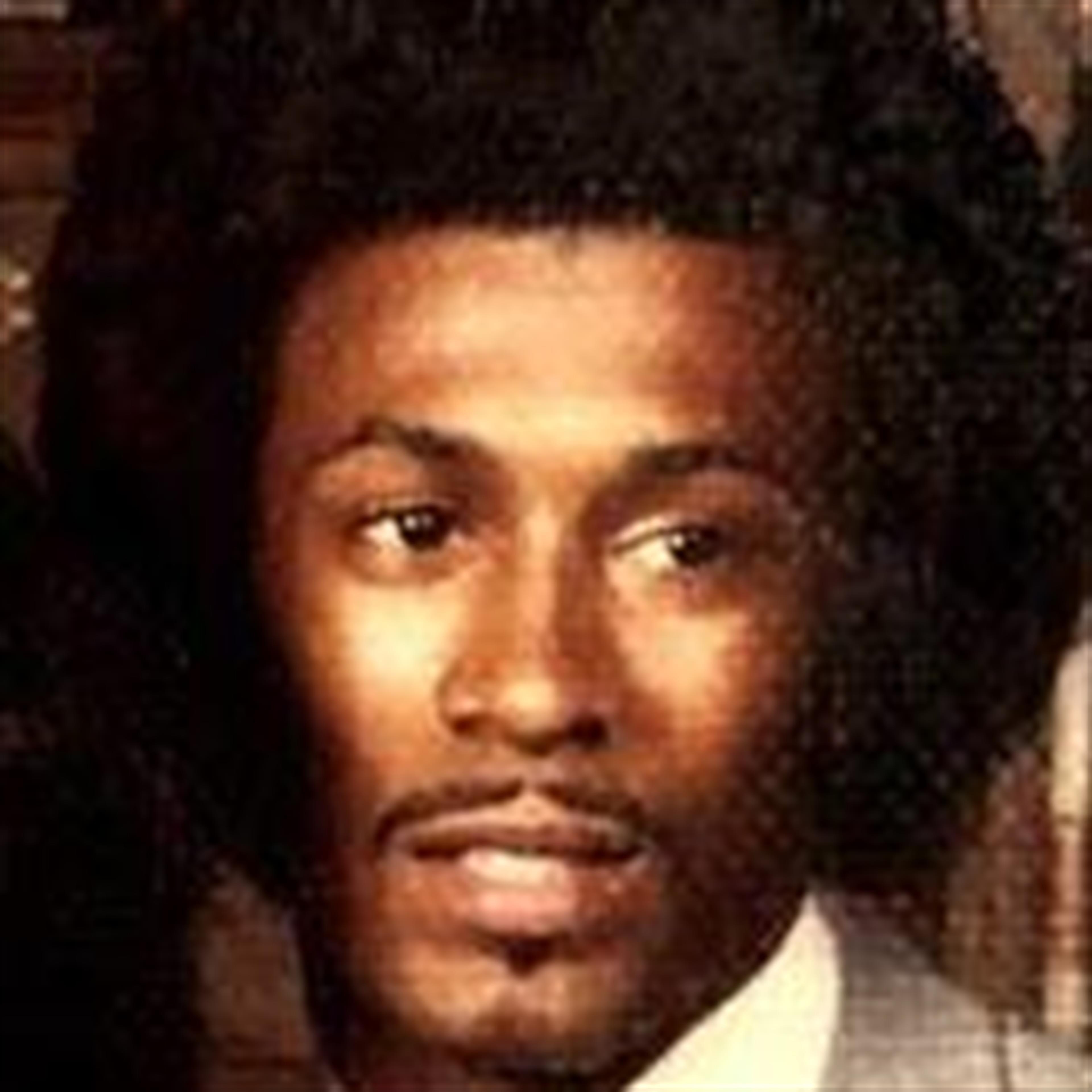 Mr. Kenneth Patillo's obituary picture