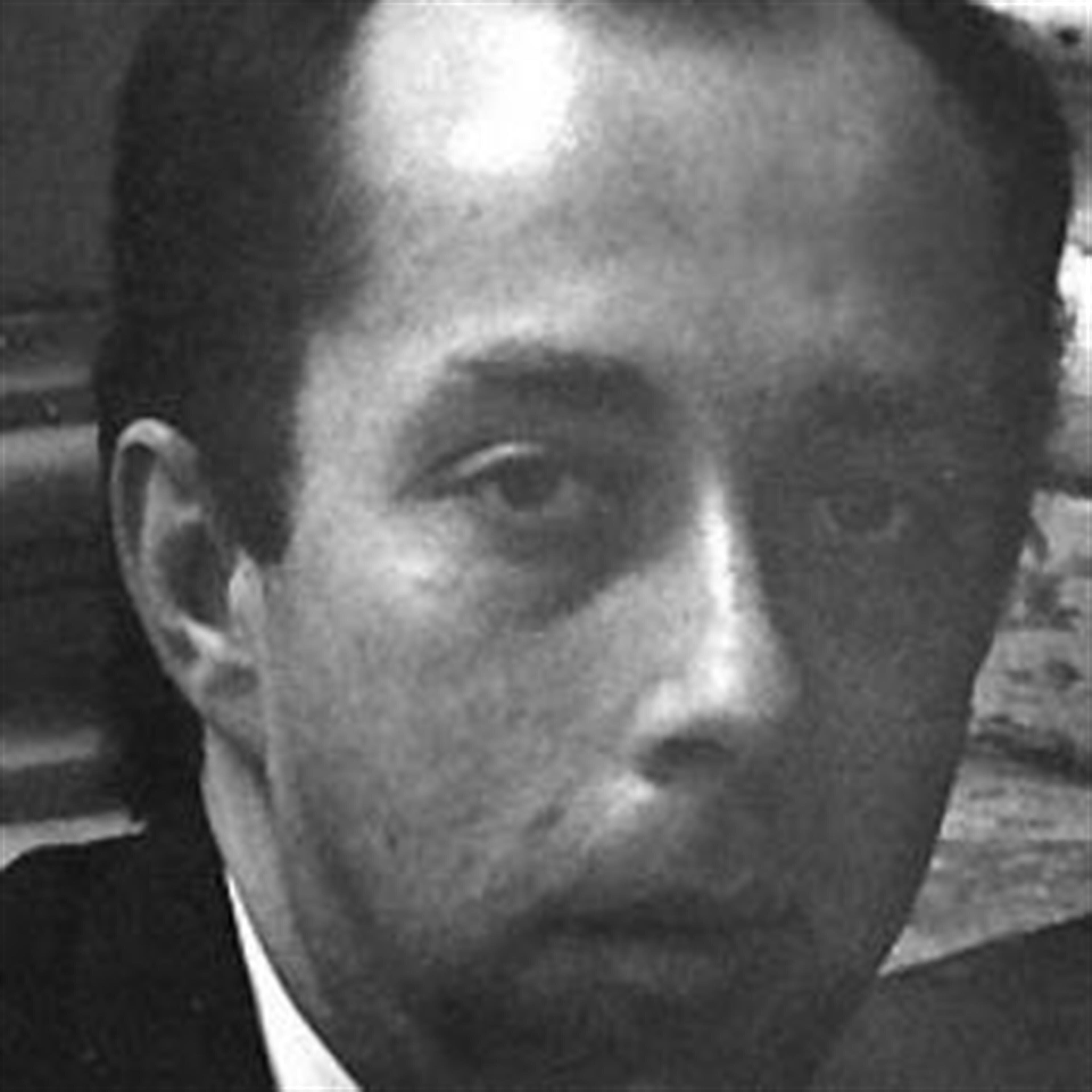 Glenn Louis Devillier