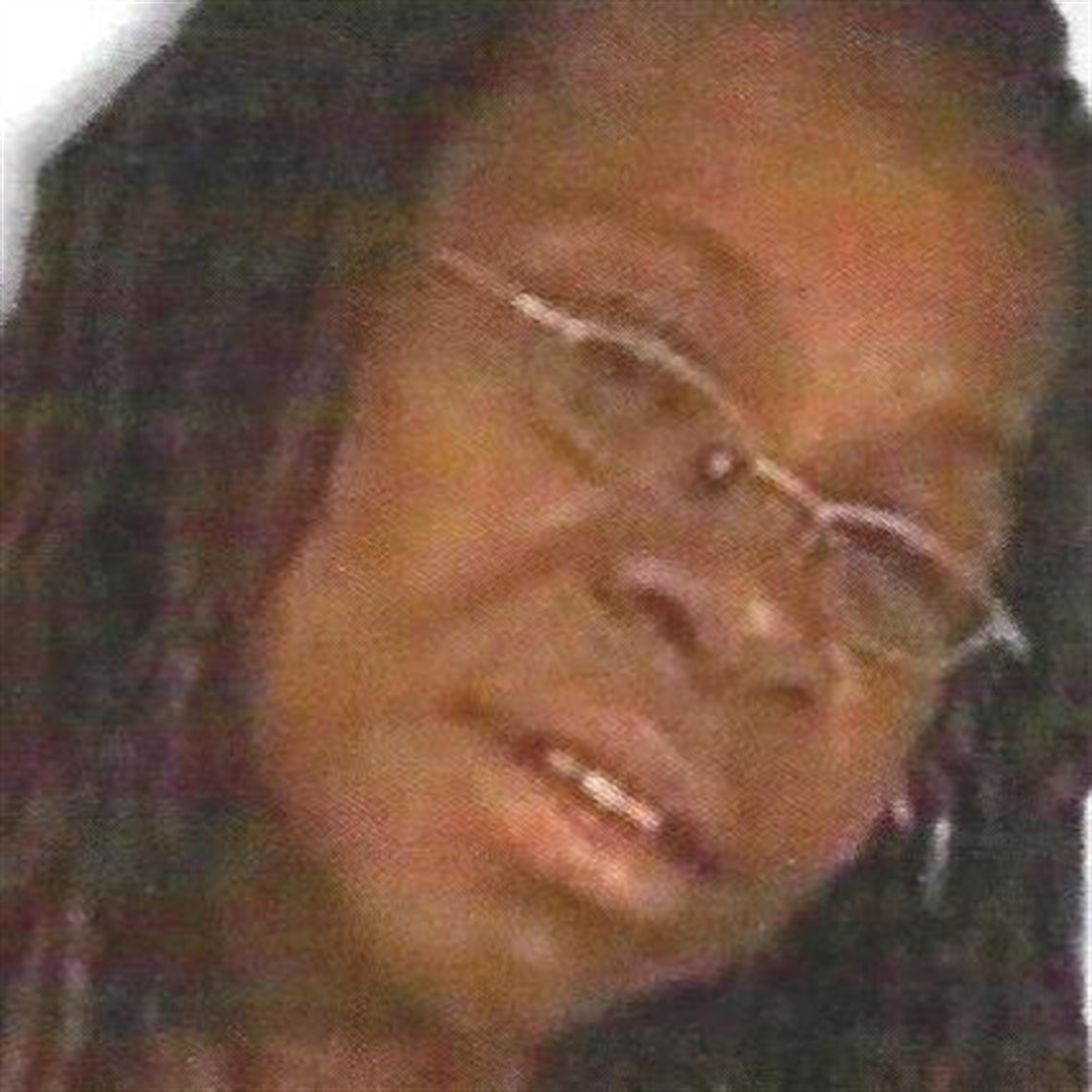 Mrs. Gloria Ann King's obituary picture