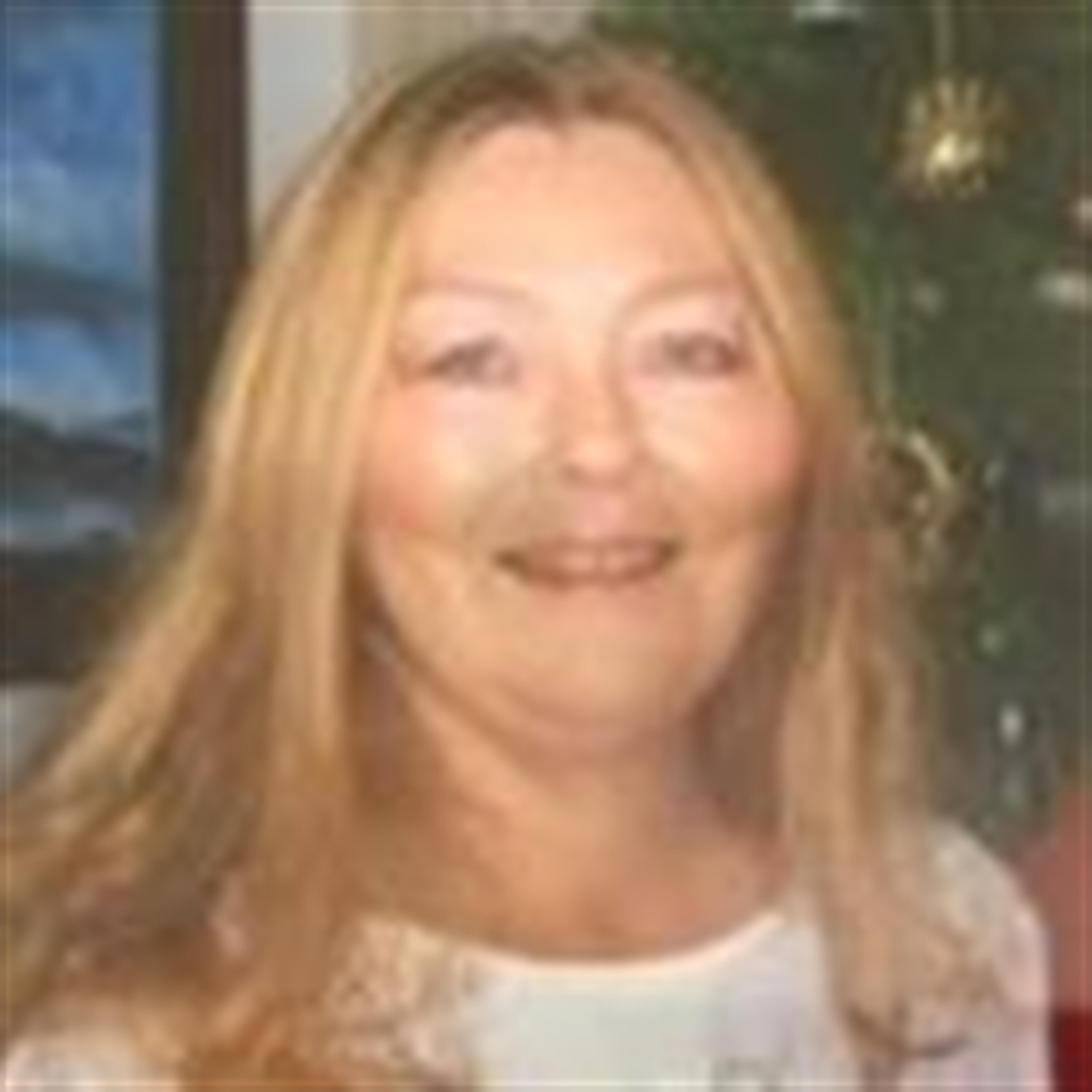 Diana G. Trunzo