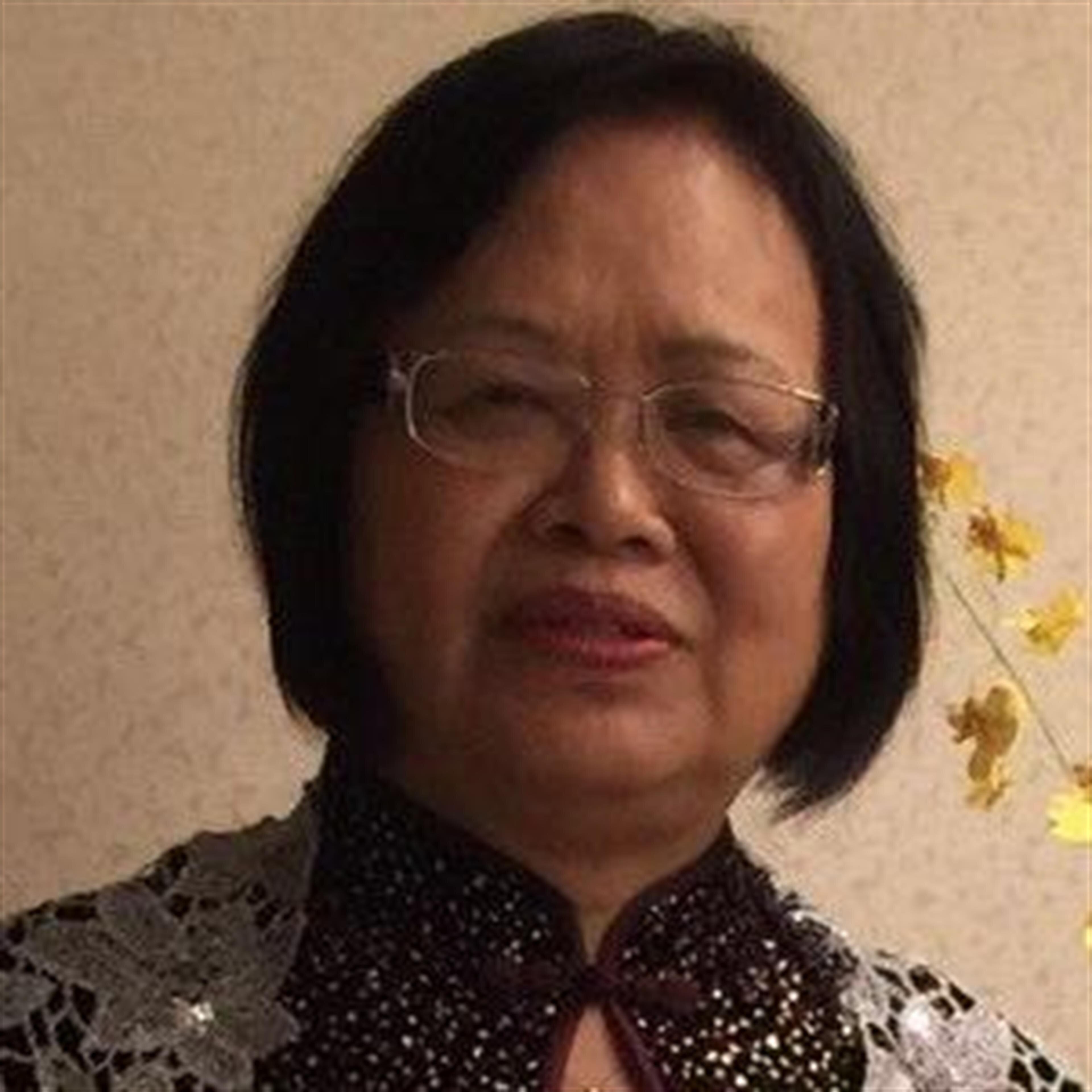 Mei Sheh