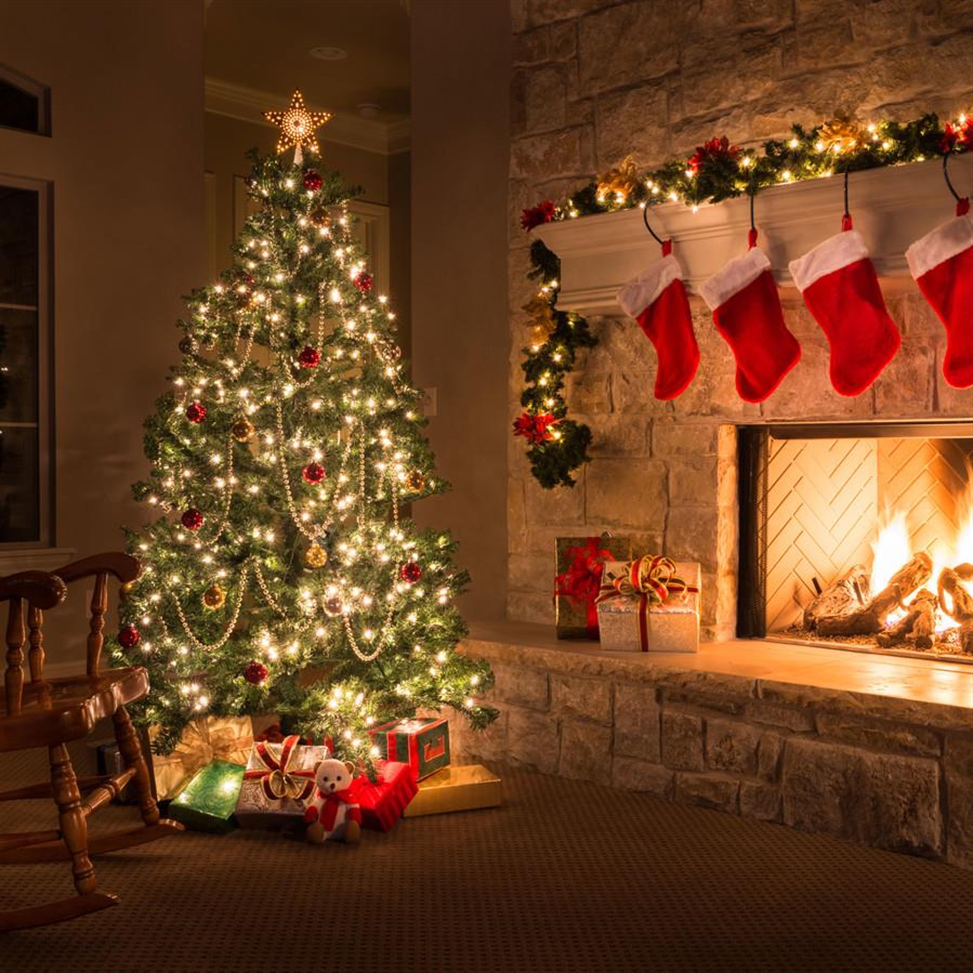 Mrs. Barbara Jo Robertson