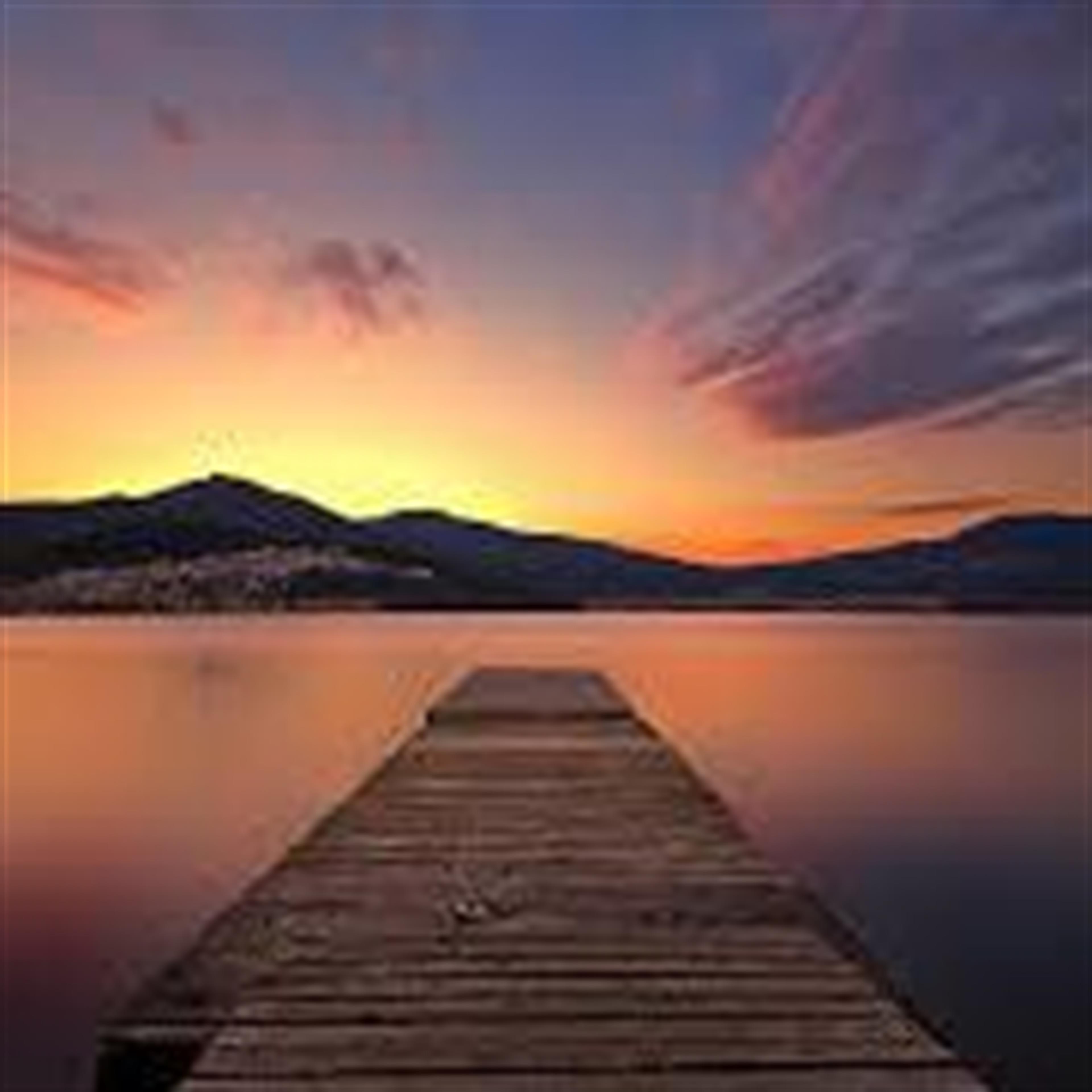 June  McAllister (Brazil) Kanz's obituary picture