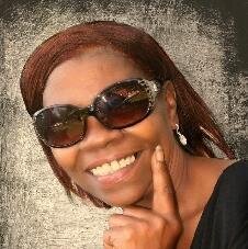 Tribute Wall