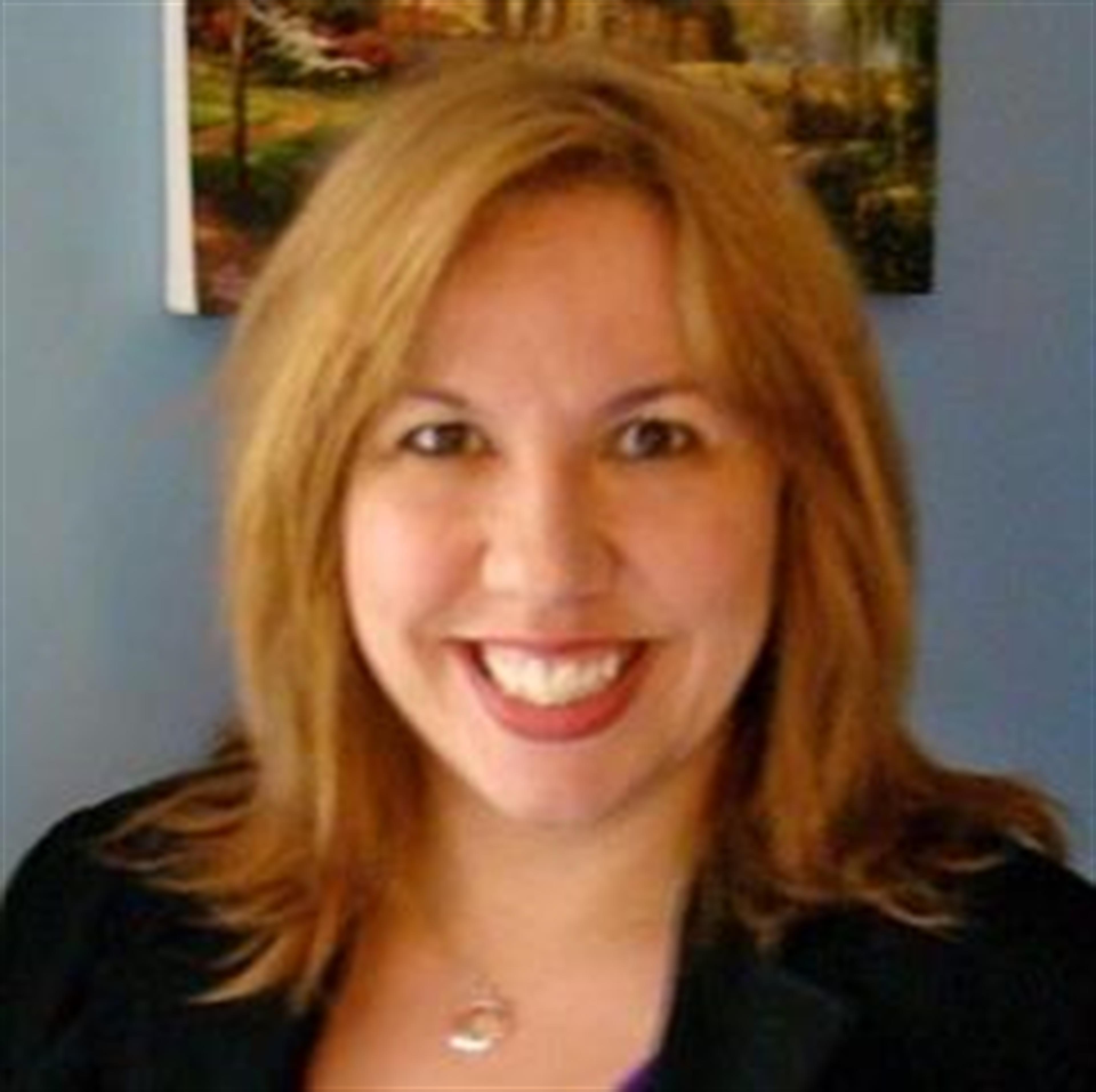 Kimberly Ann Davies-Schrils