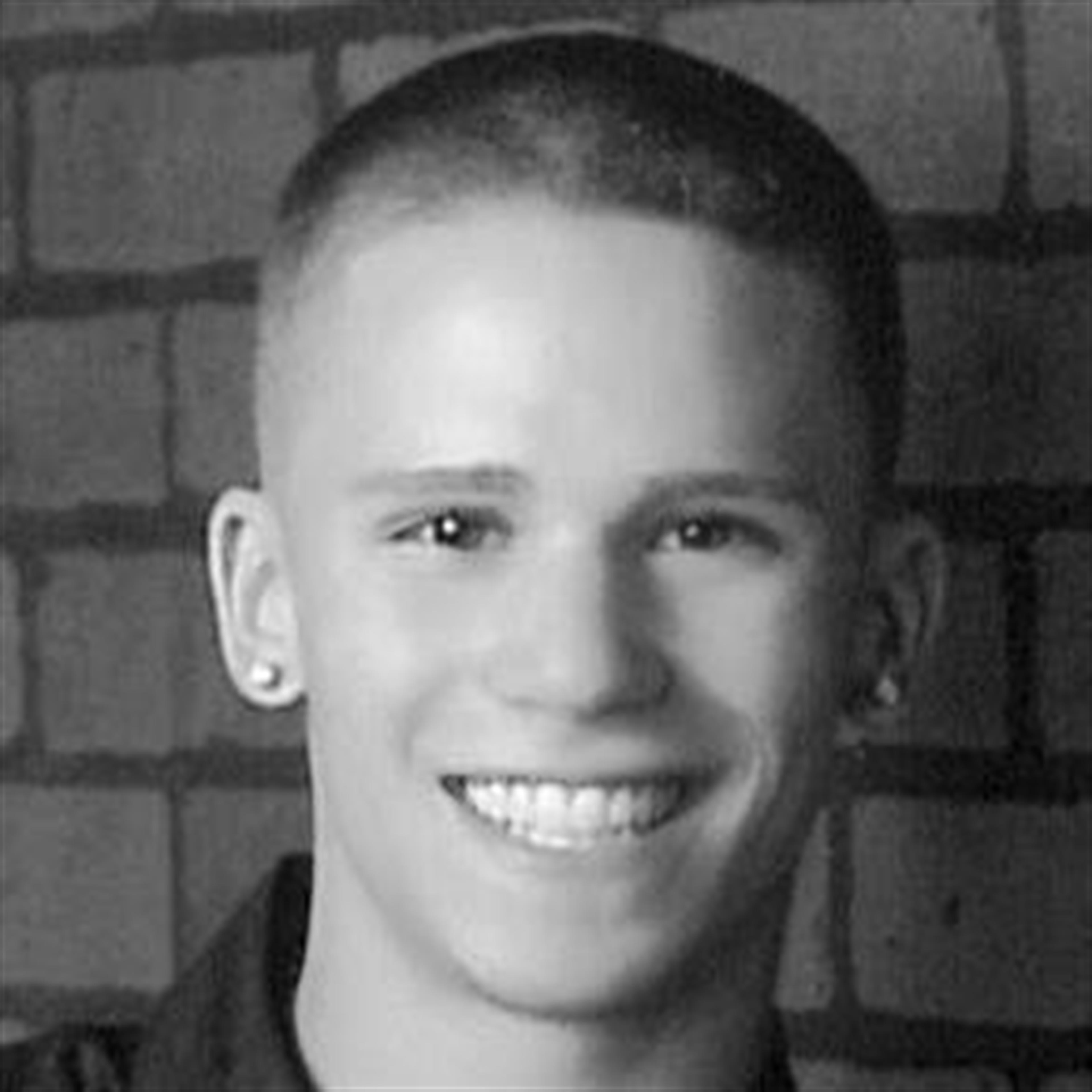 David Anthony Crisalli 