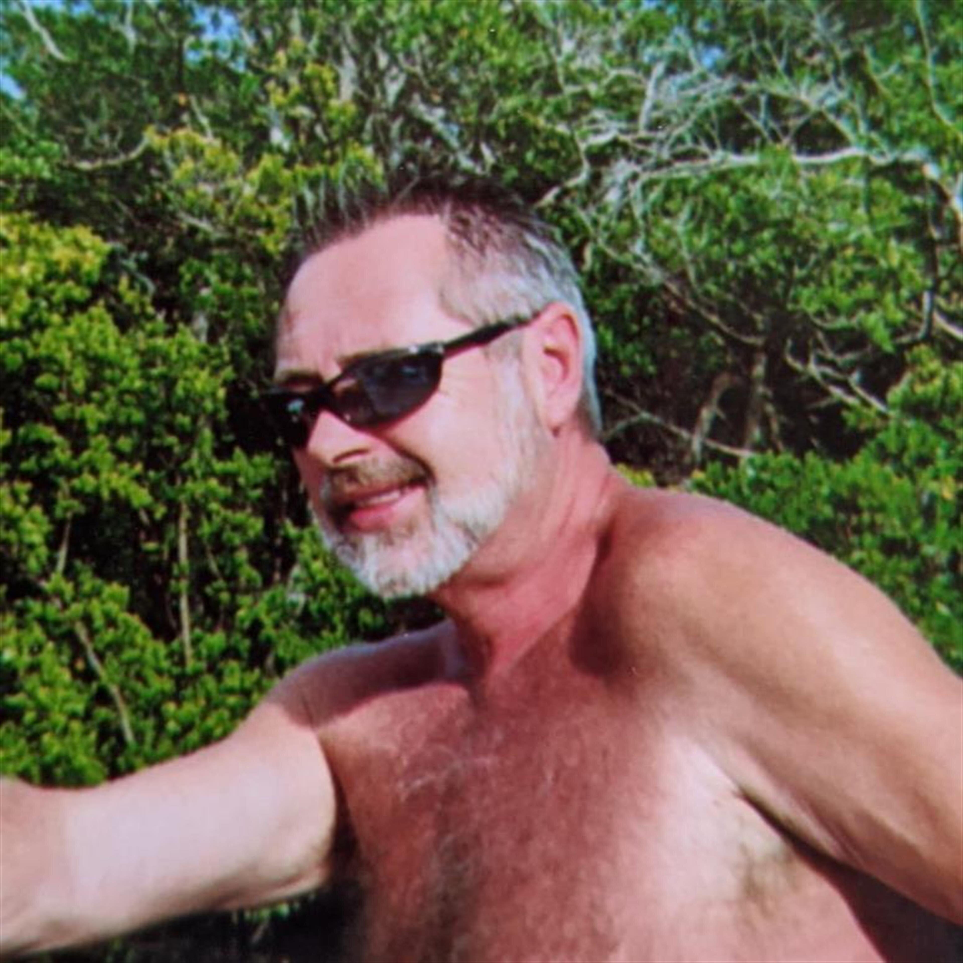 Mr. Dennis P. Phillips