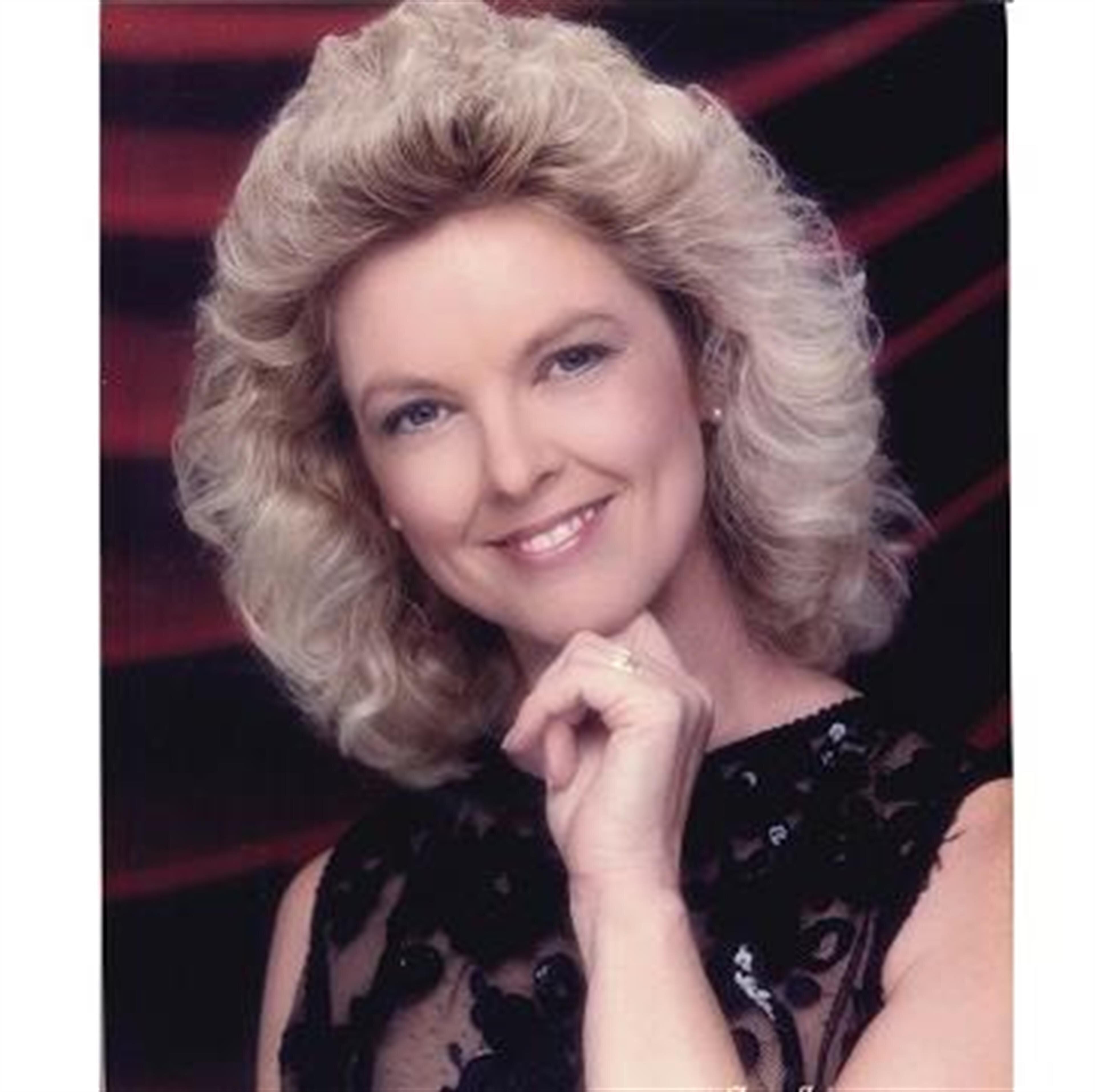   Diana Lynn DeVall-Mon M.D.