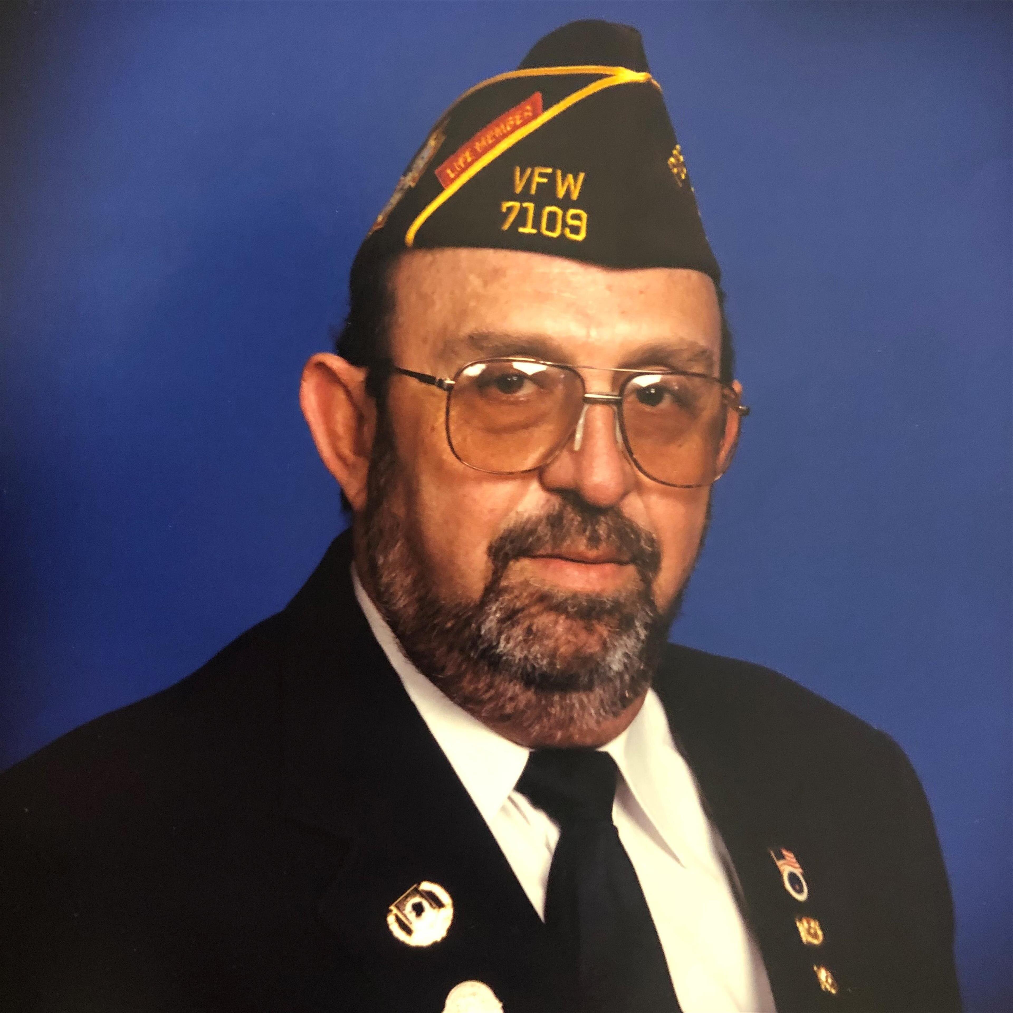 Mr. Rene Guerrero