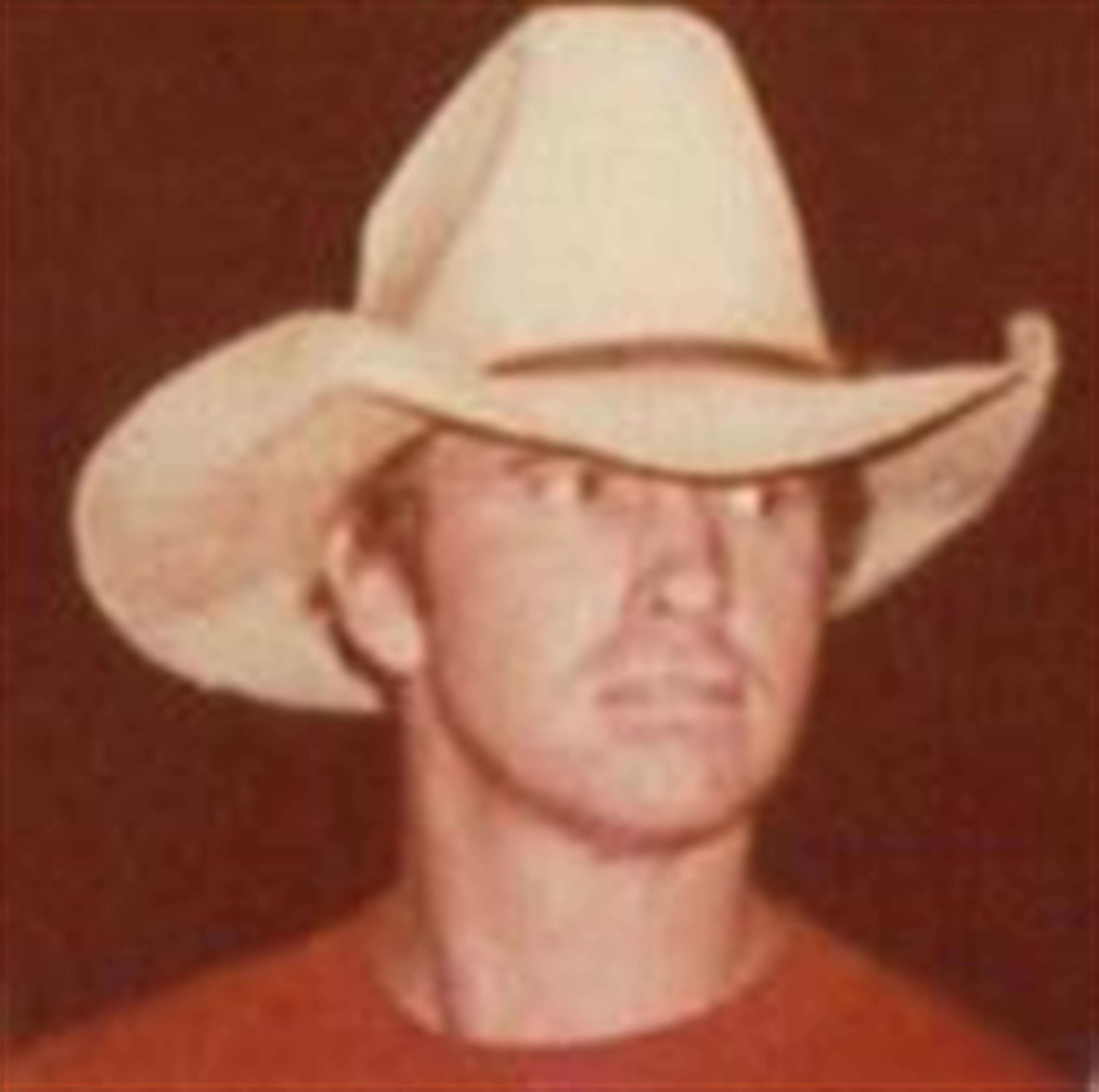 Lenny  Jeffries (Camdenton)