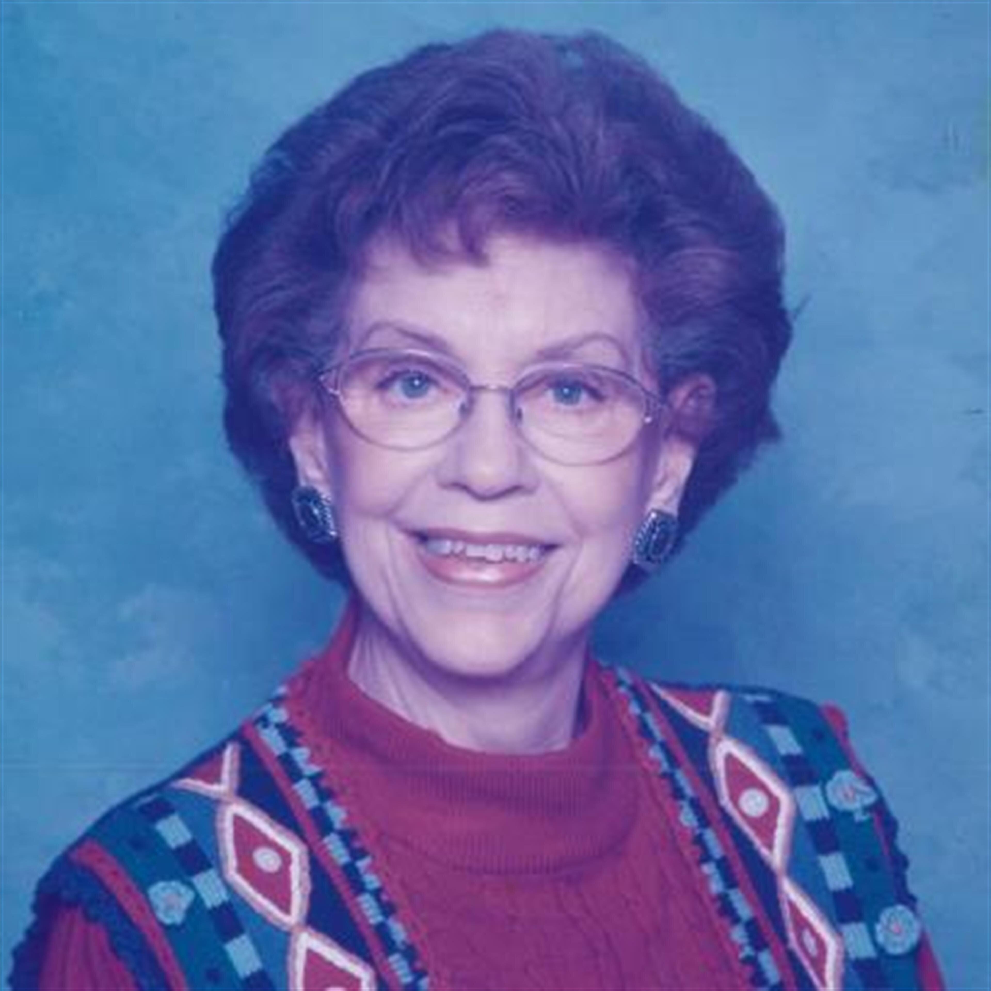 Bennie  Bryan Valentine