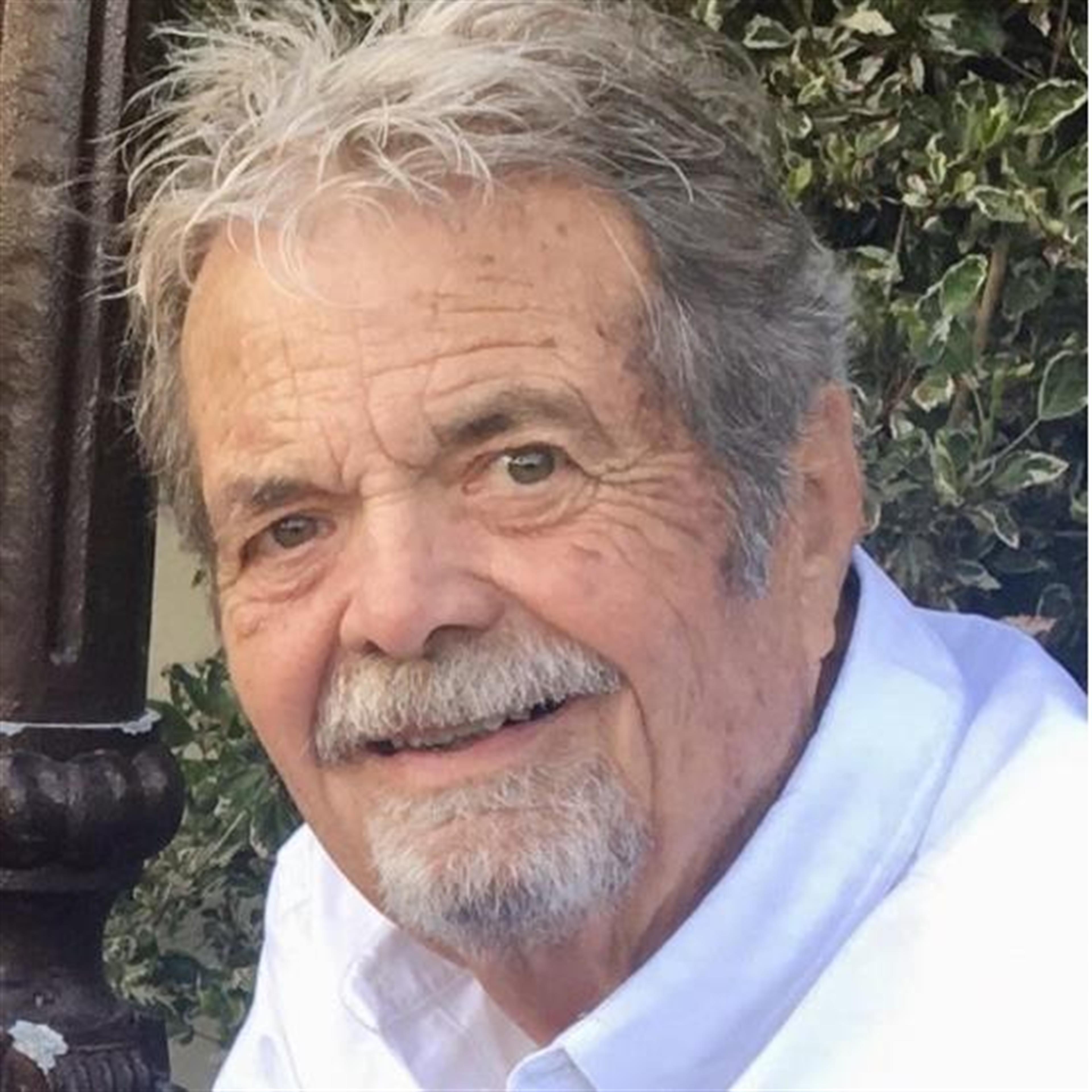 Jim Quinton Bradford