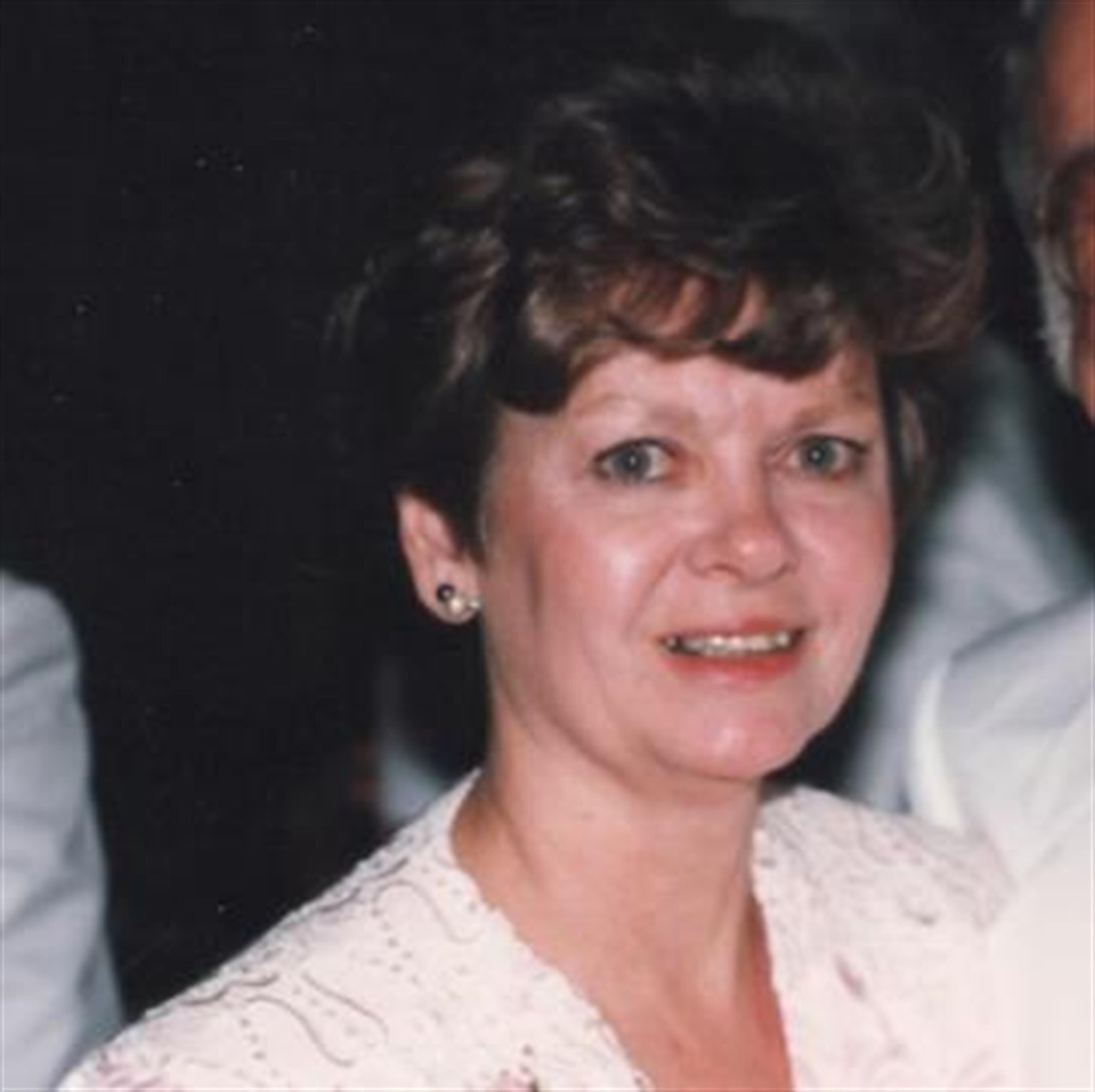 Jeanette J. Hanson