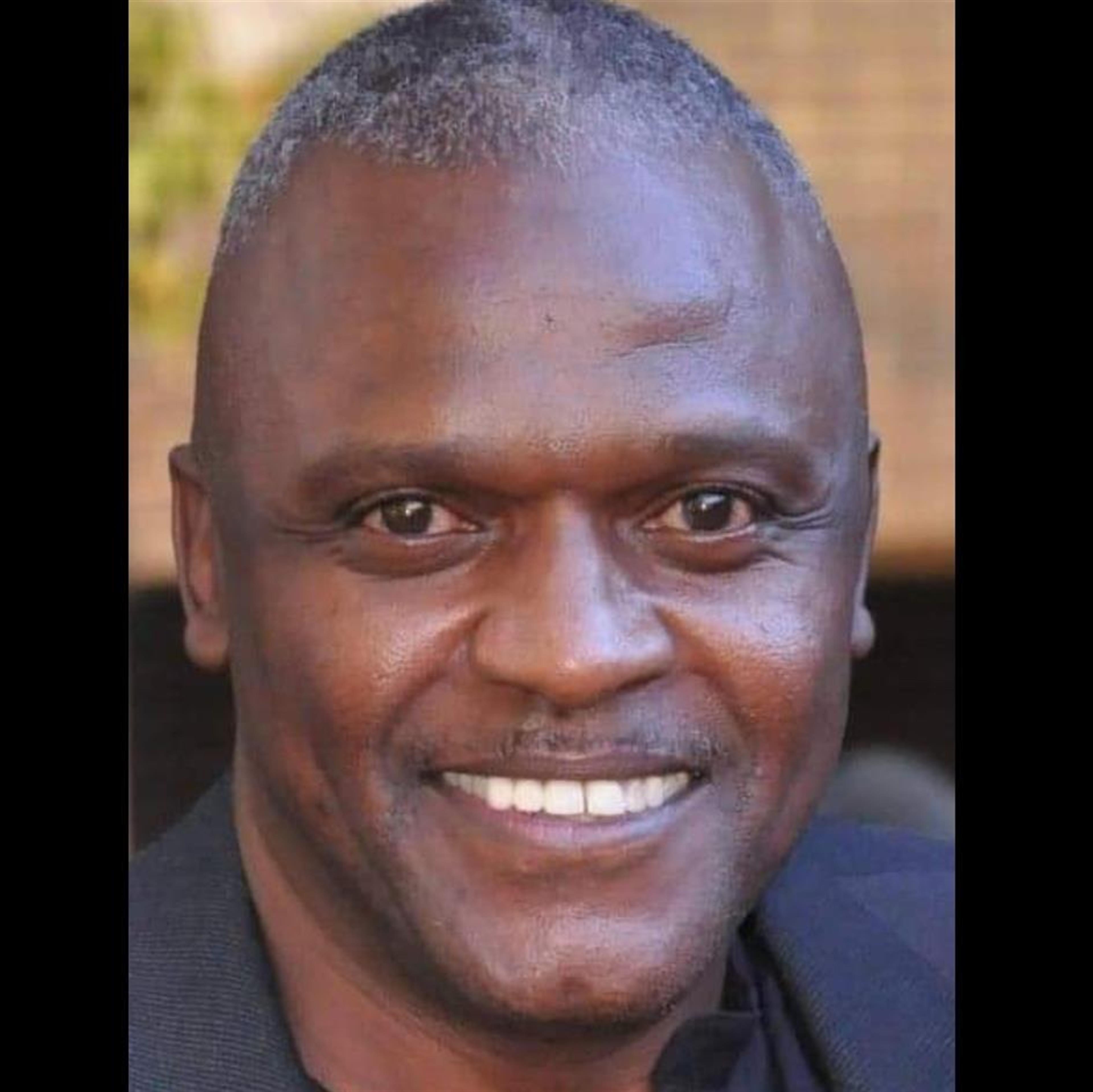 Mr. Jerry Henry Hunt's obituary picture