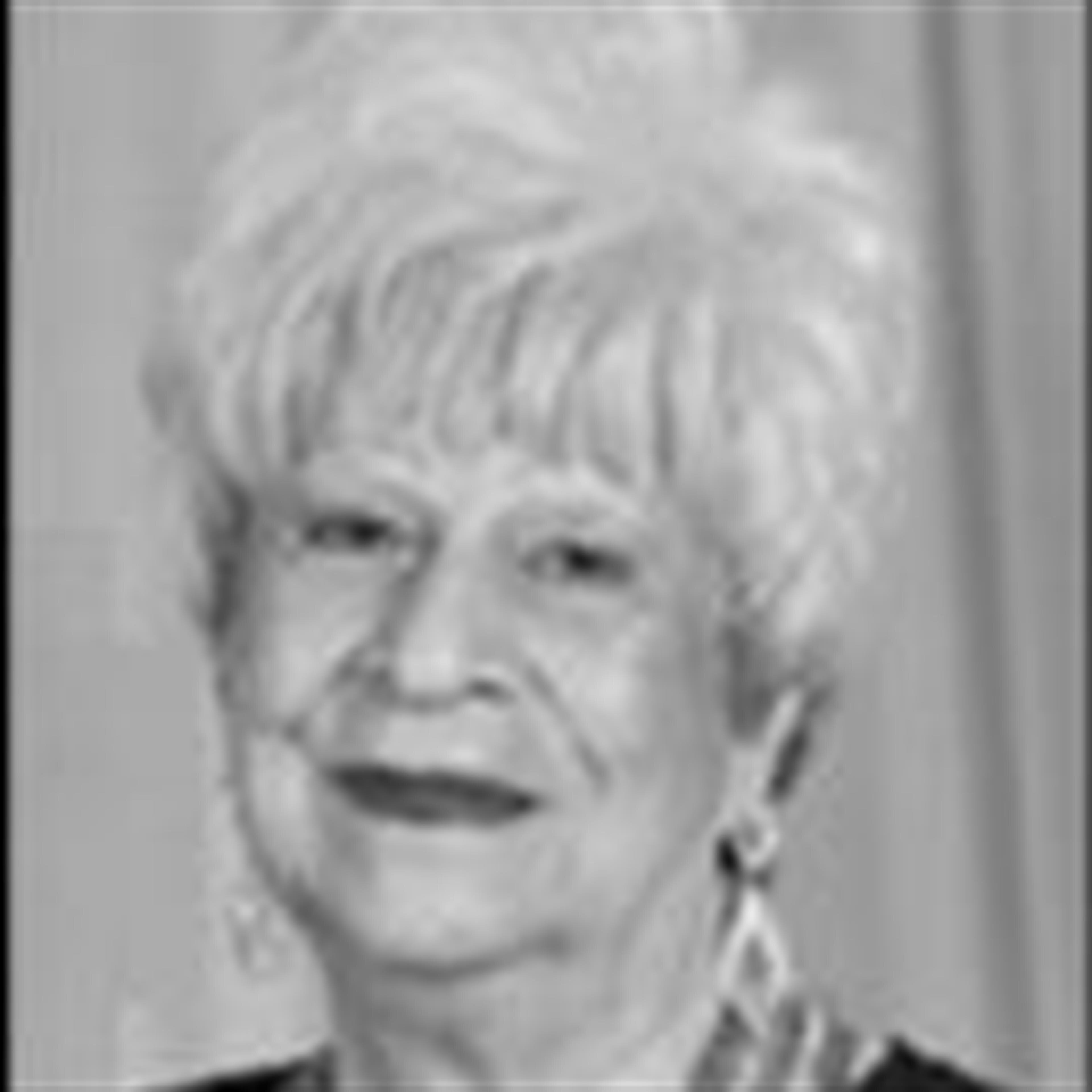 Mary M Kendrick