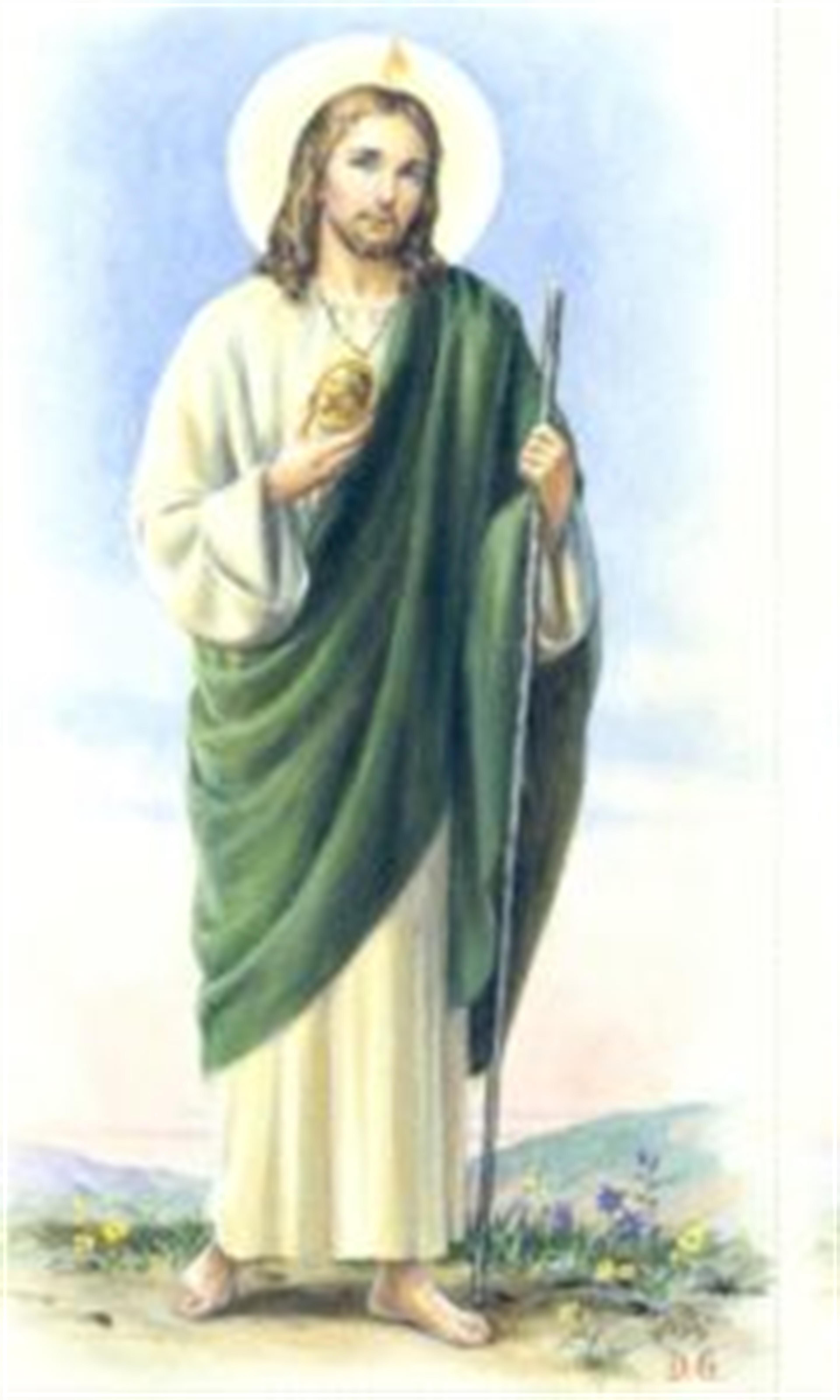 Felix Rodriguez