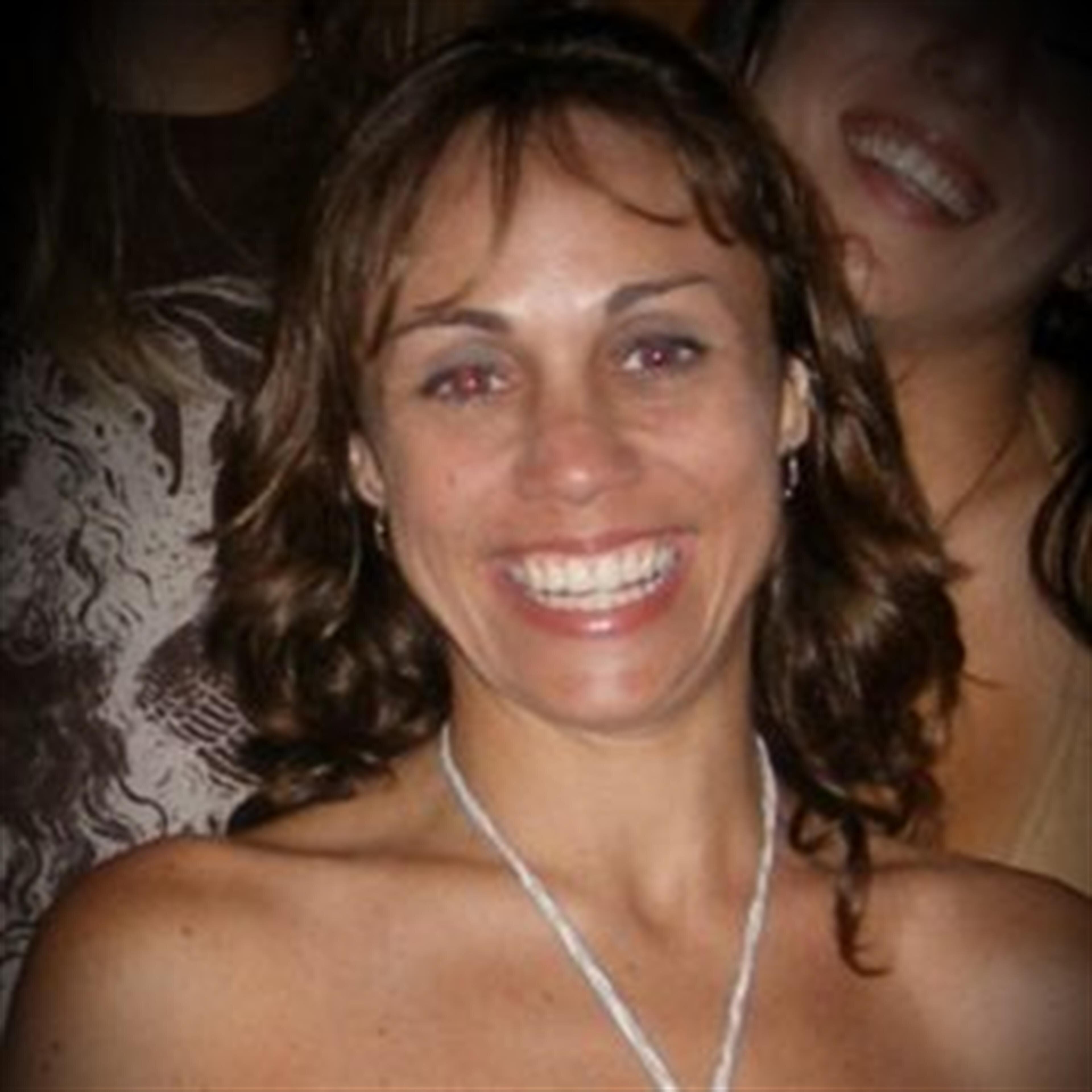 Deborah Lee Ballard