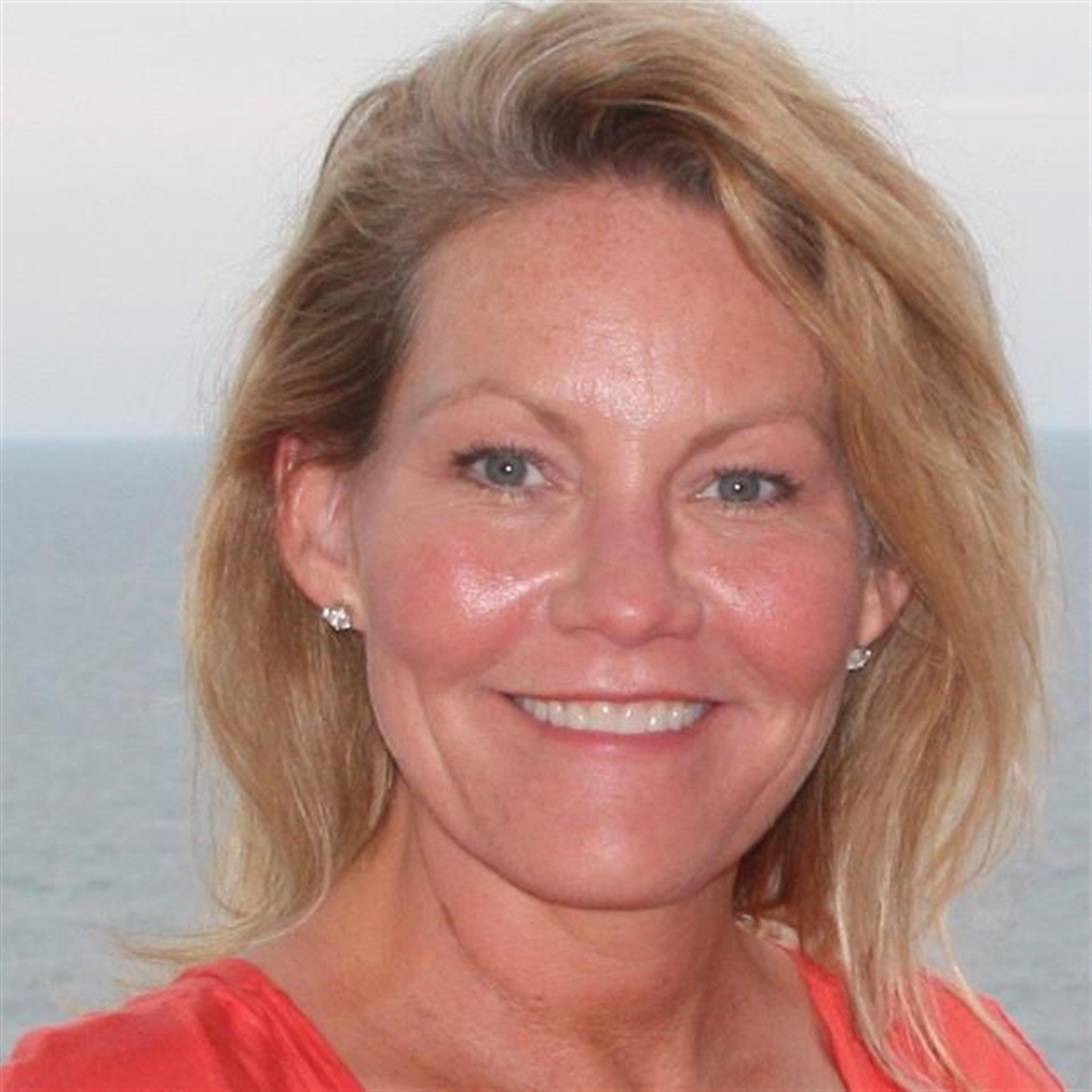 Michelle  Browder Slatten