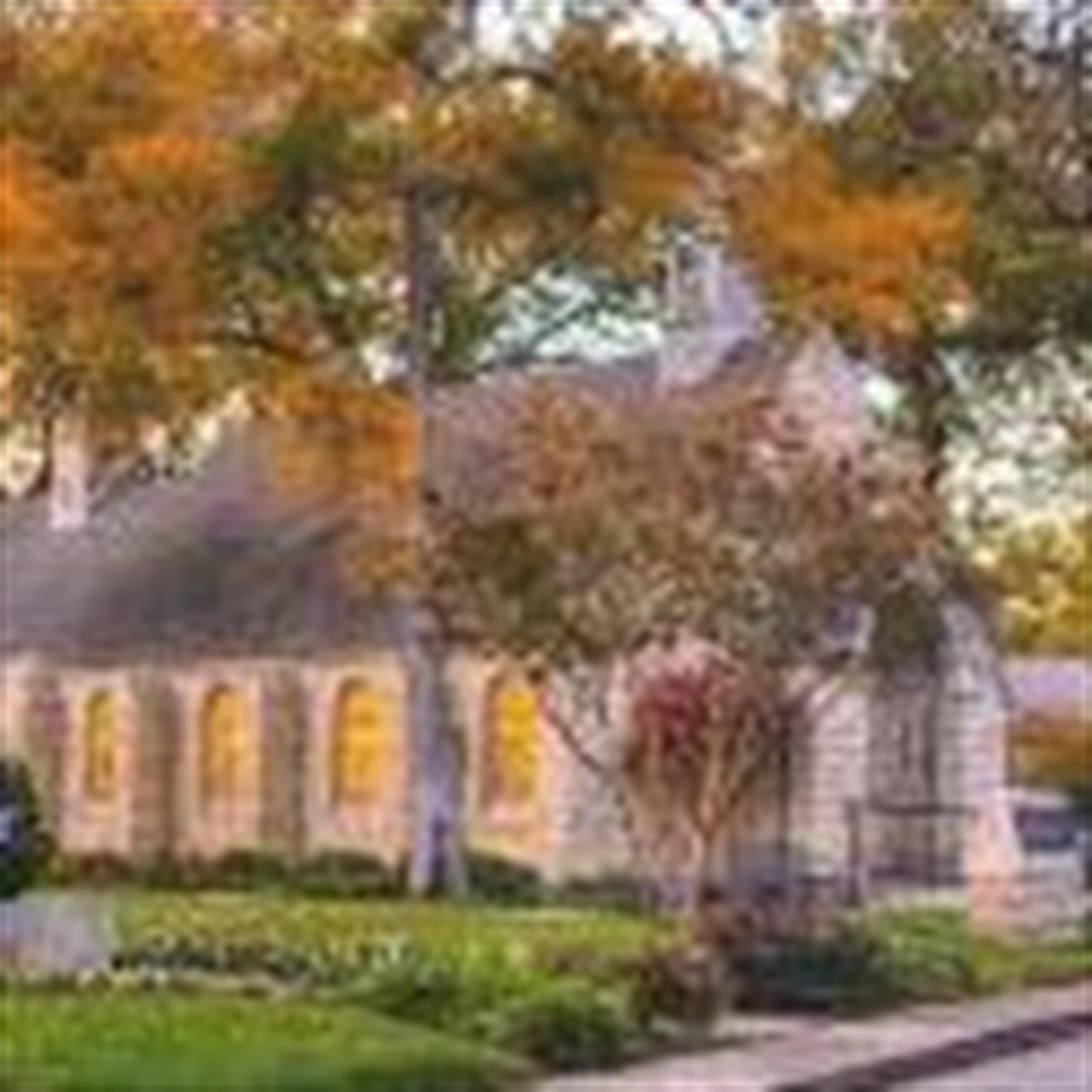 Eleanor  Virginia  Franke