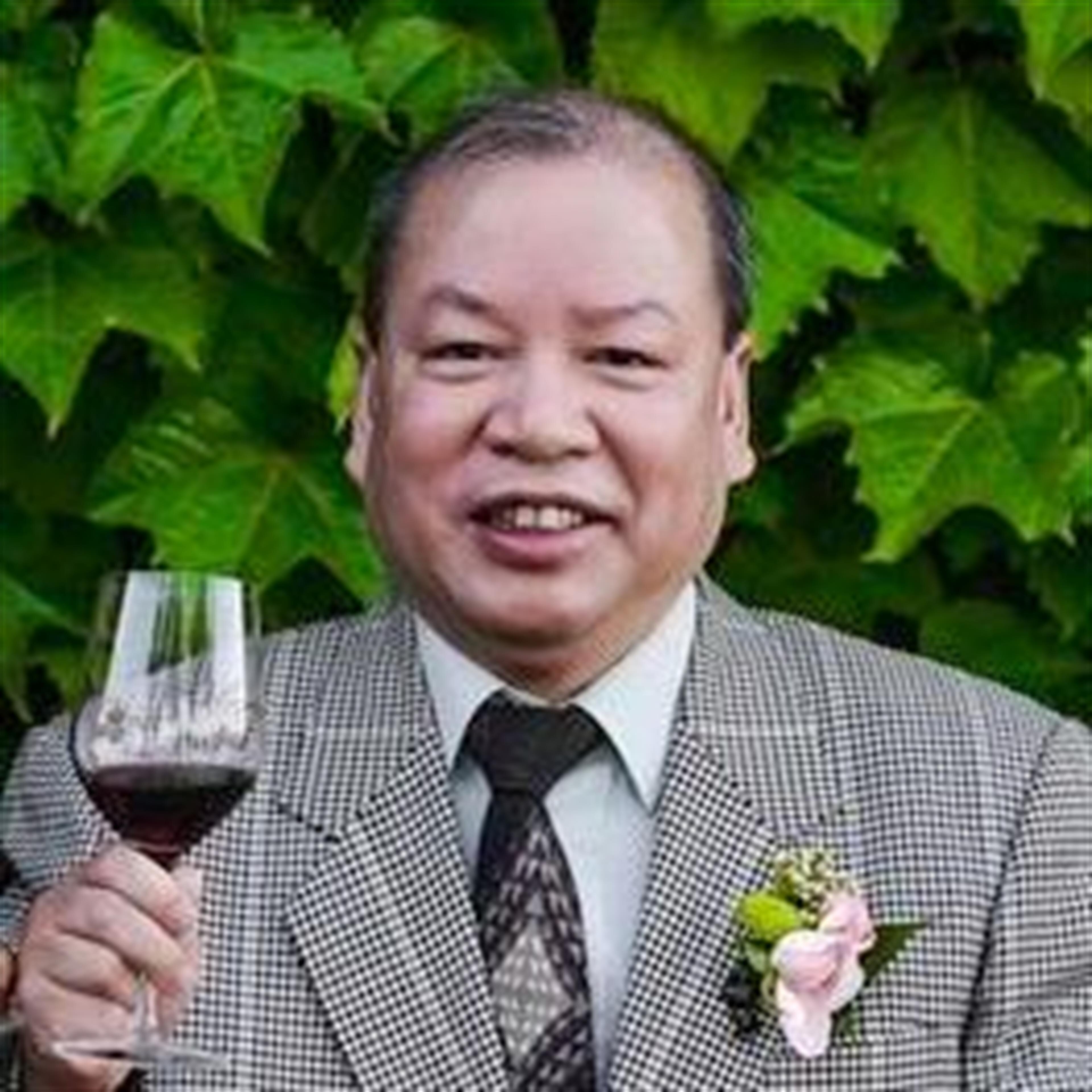 Man Fei Fung