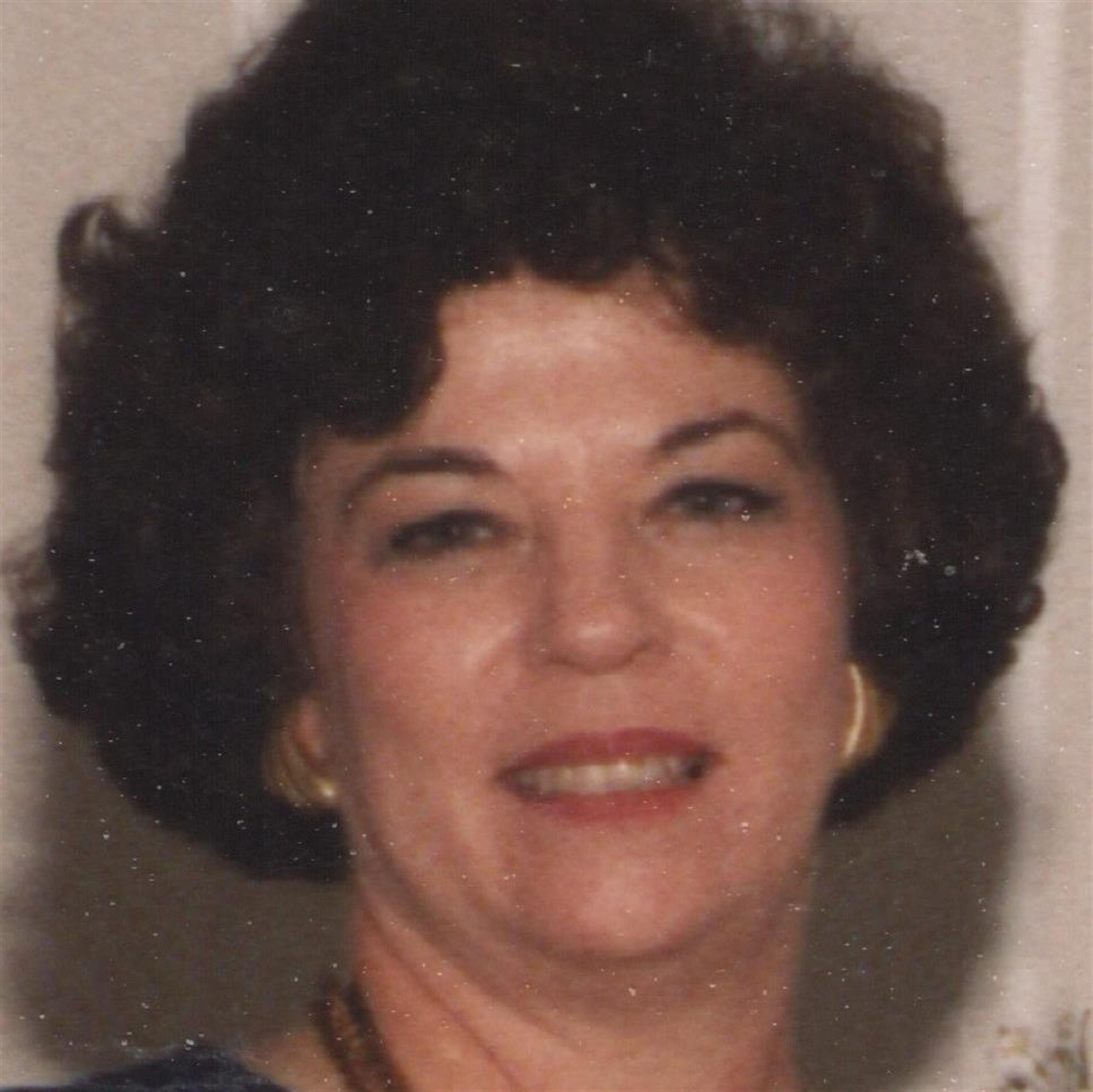Leslie Ilene Weber LaFleur