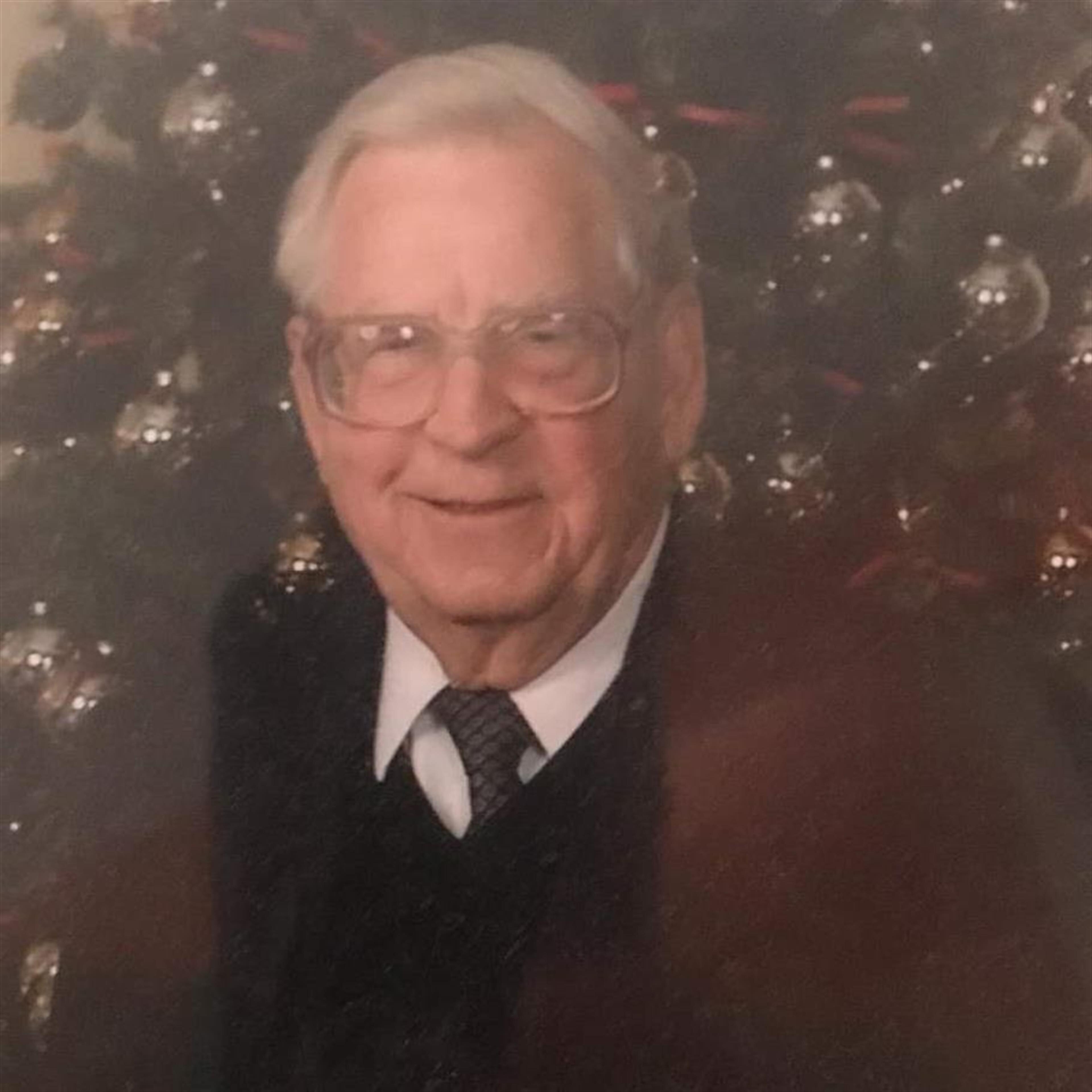 Larry Siepietowski