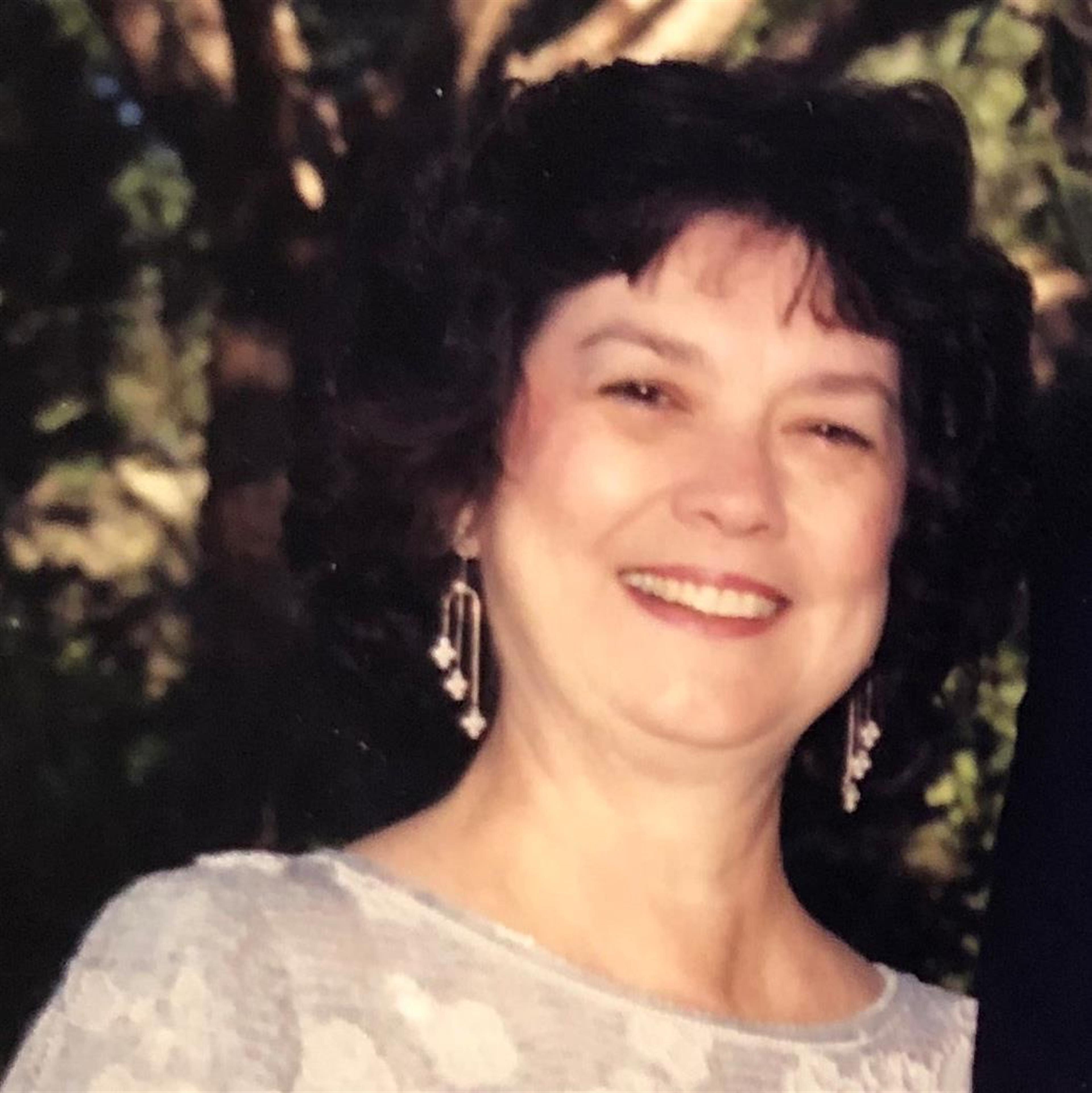 Elsa  Alonso Lopez