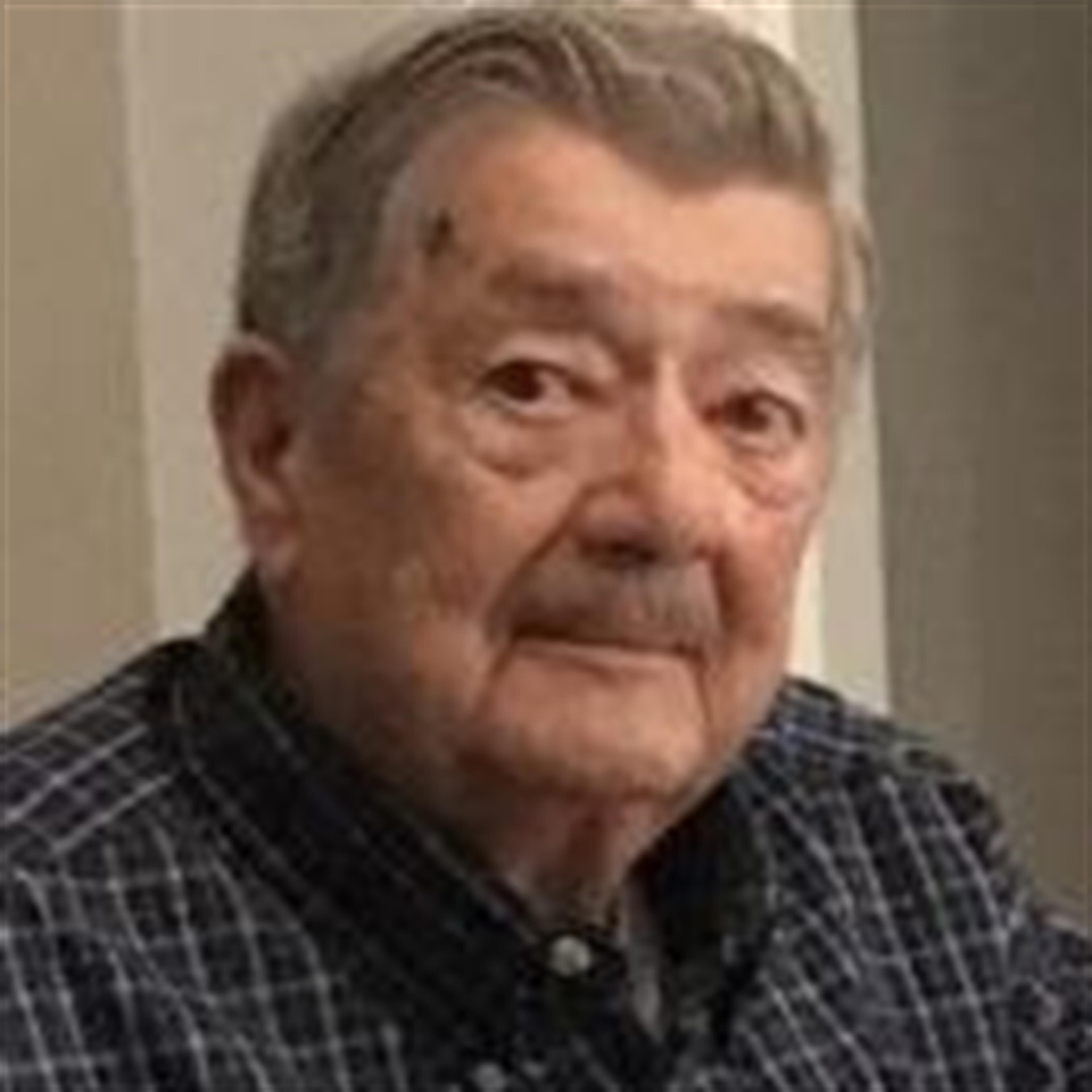 Richard  S.  Gienke
