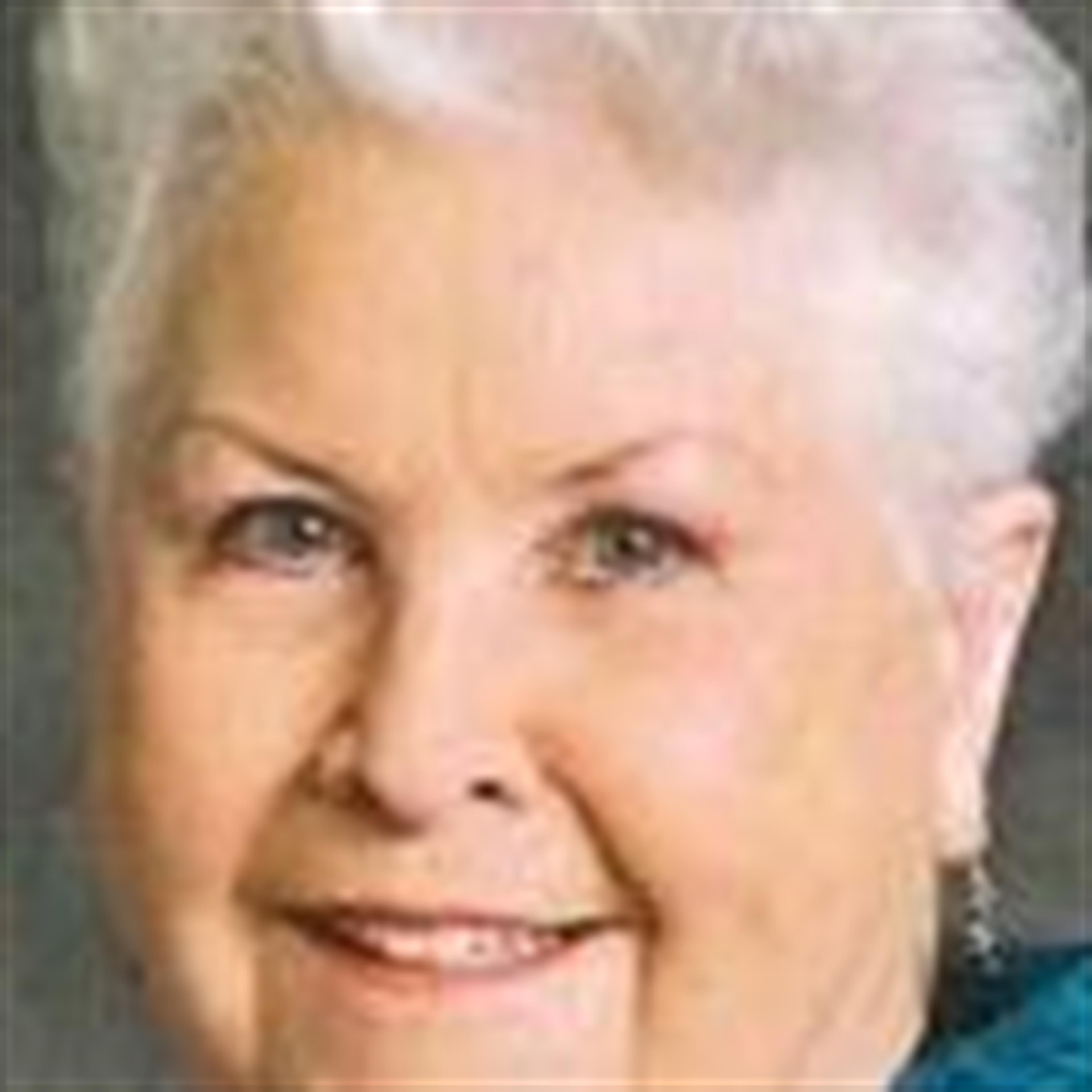 Bess Carroll Petrykowski