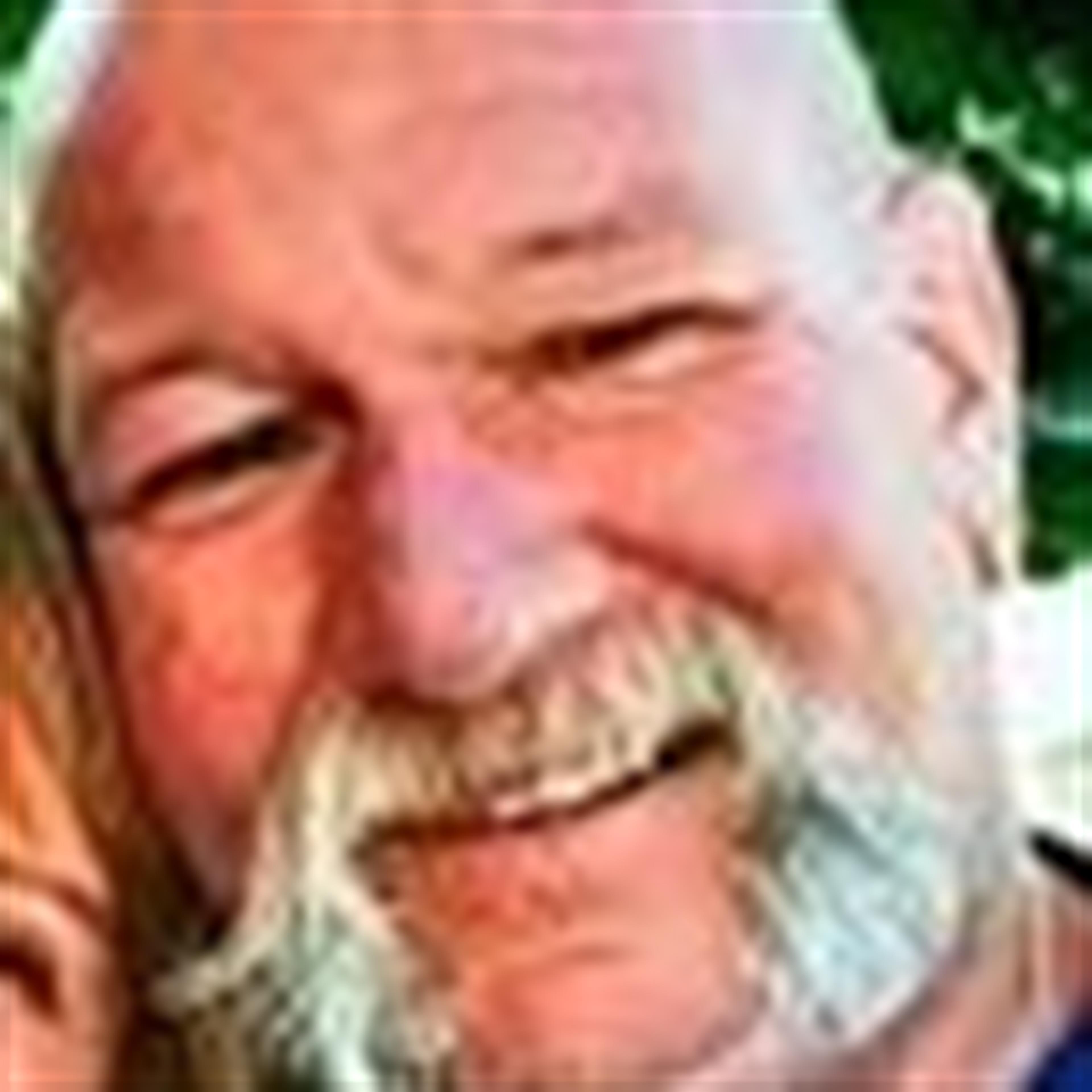 Thomas J. "Magilla" Lafoe's obituary picture