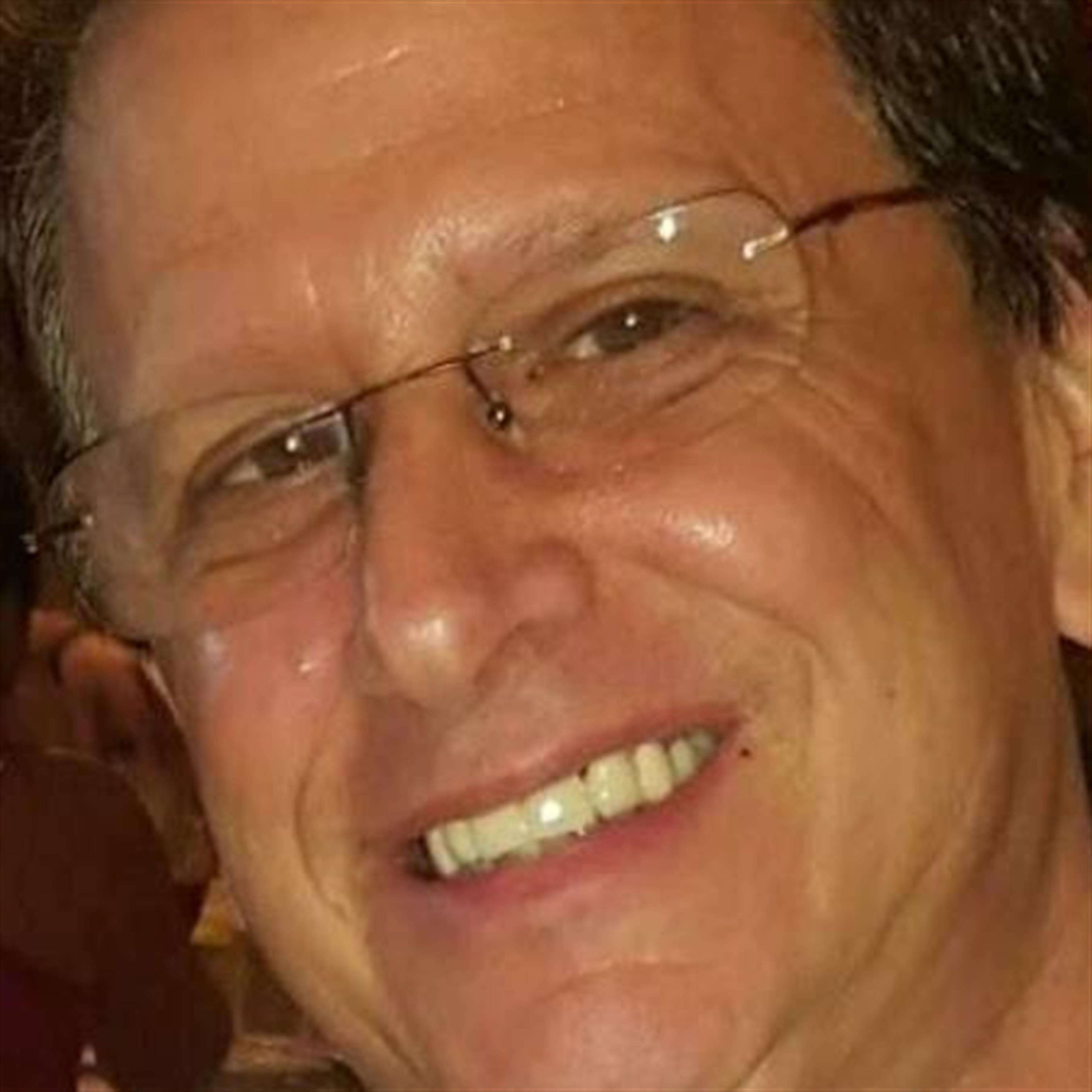 Alan Jay Zaintz