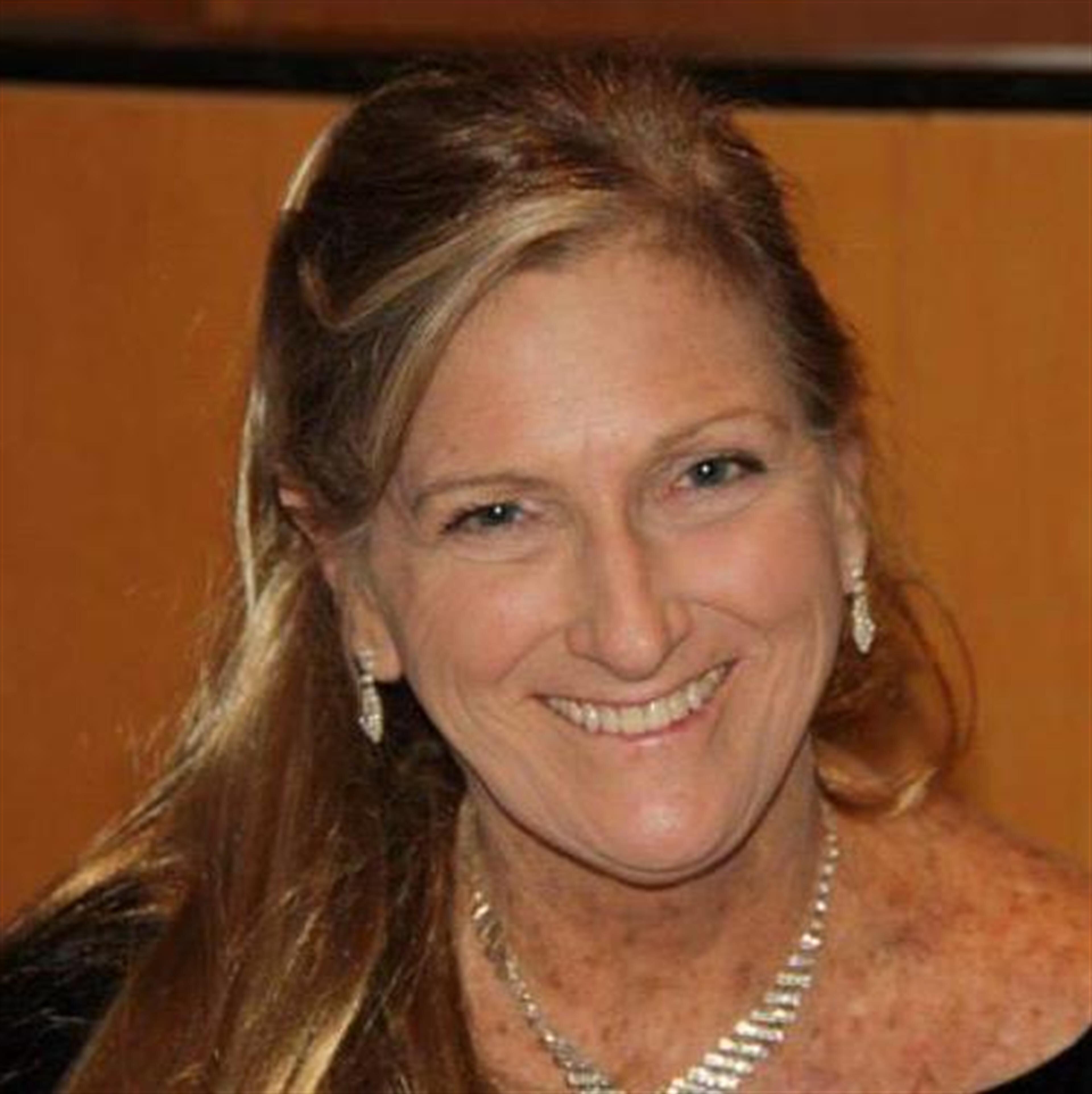 Susan Shilling  Howell