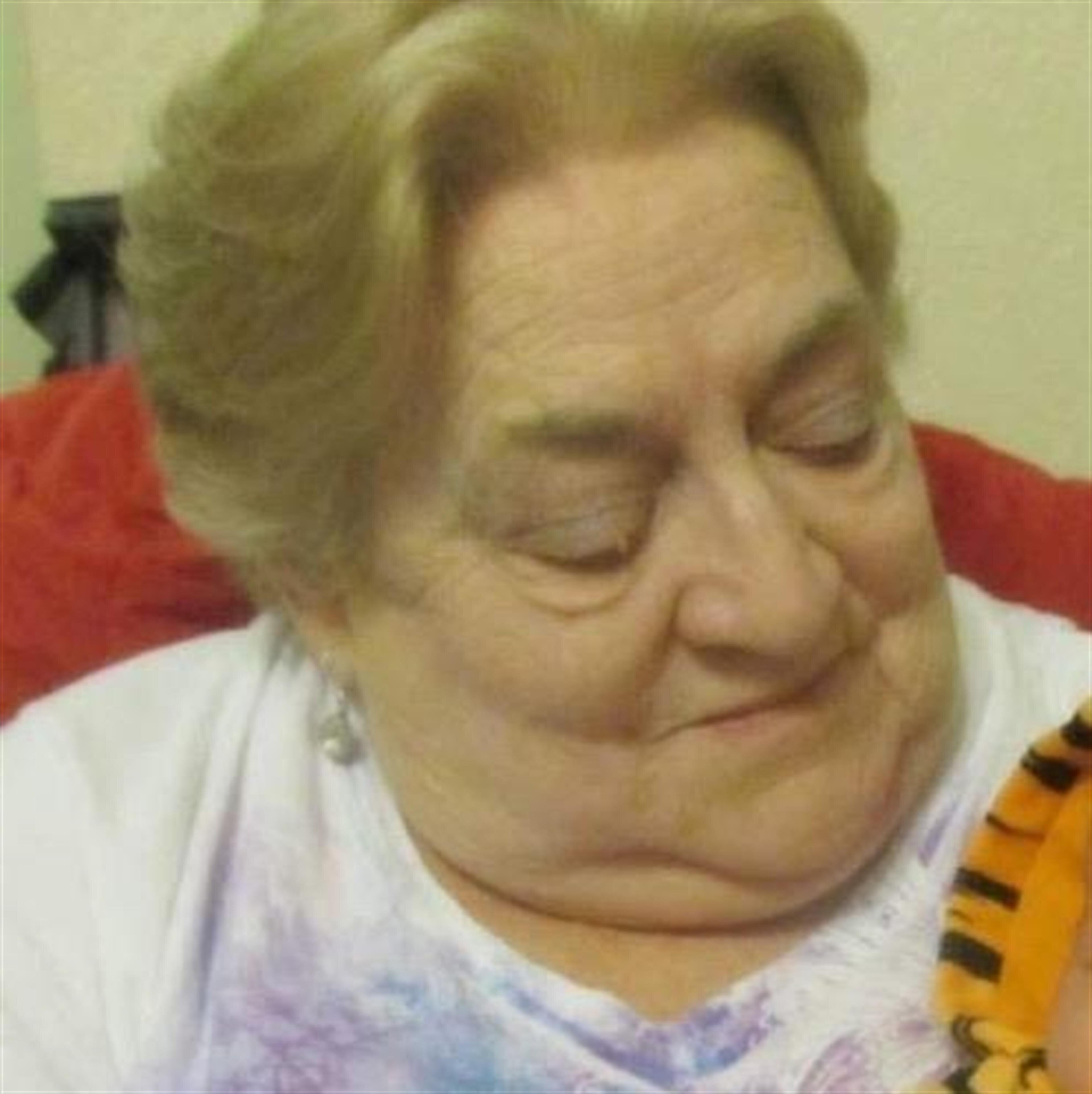 Dianne E. Santerre