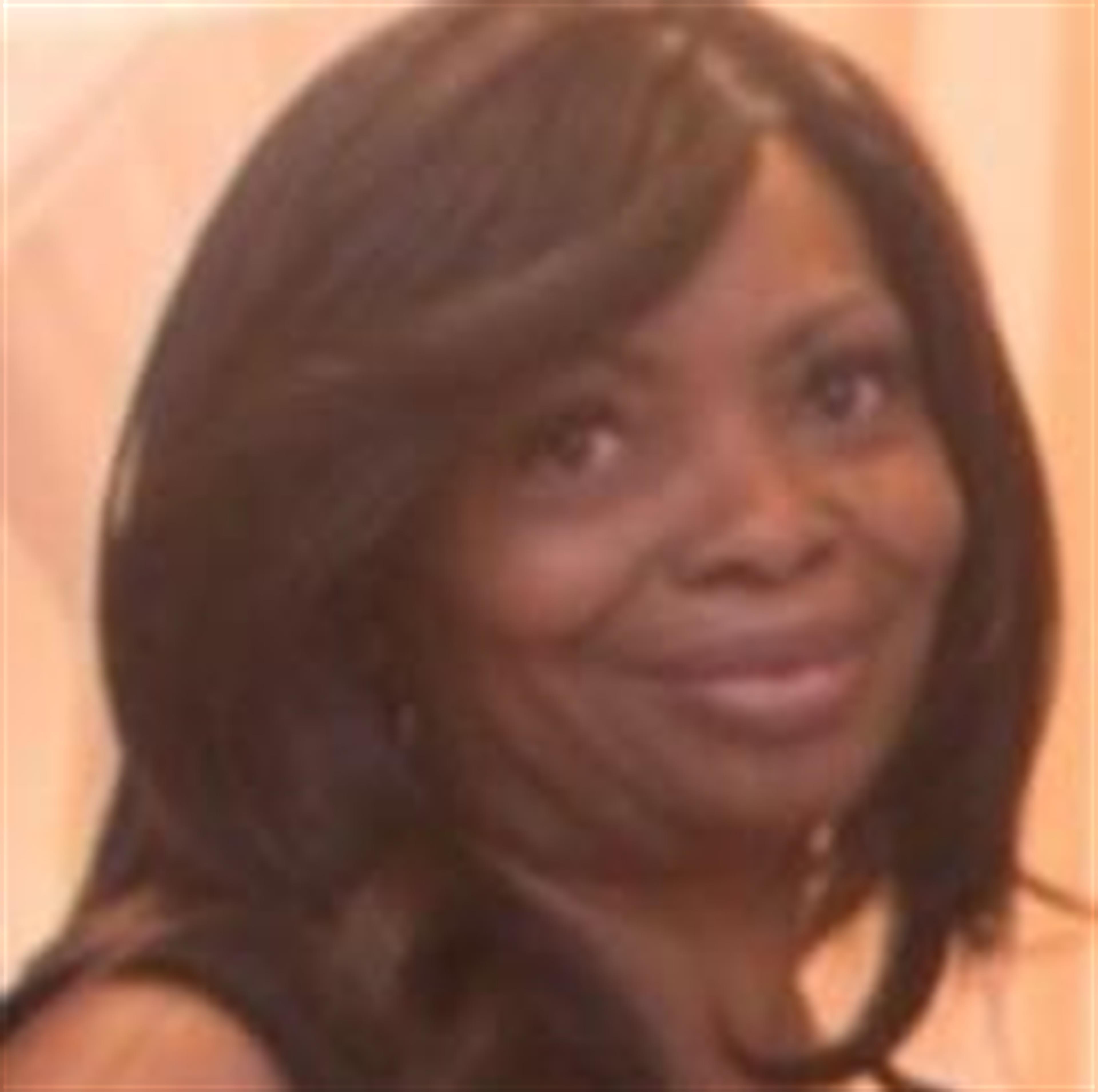 Antionette LaShon Willingham's obituary picture