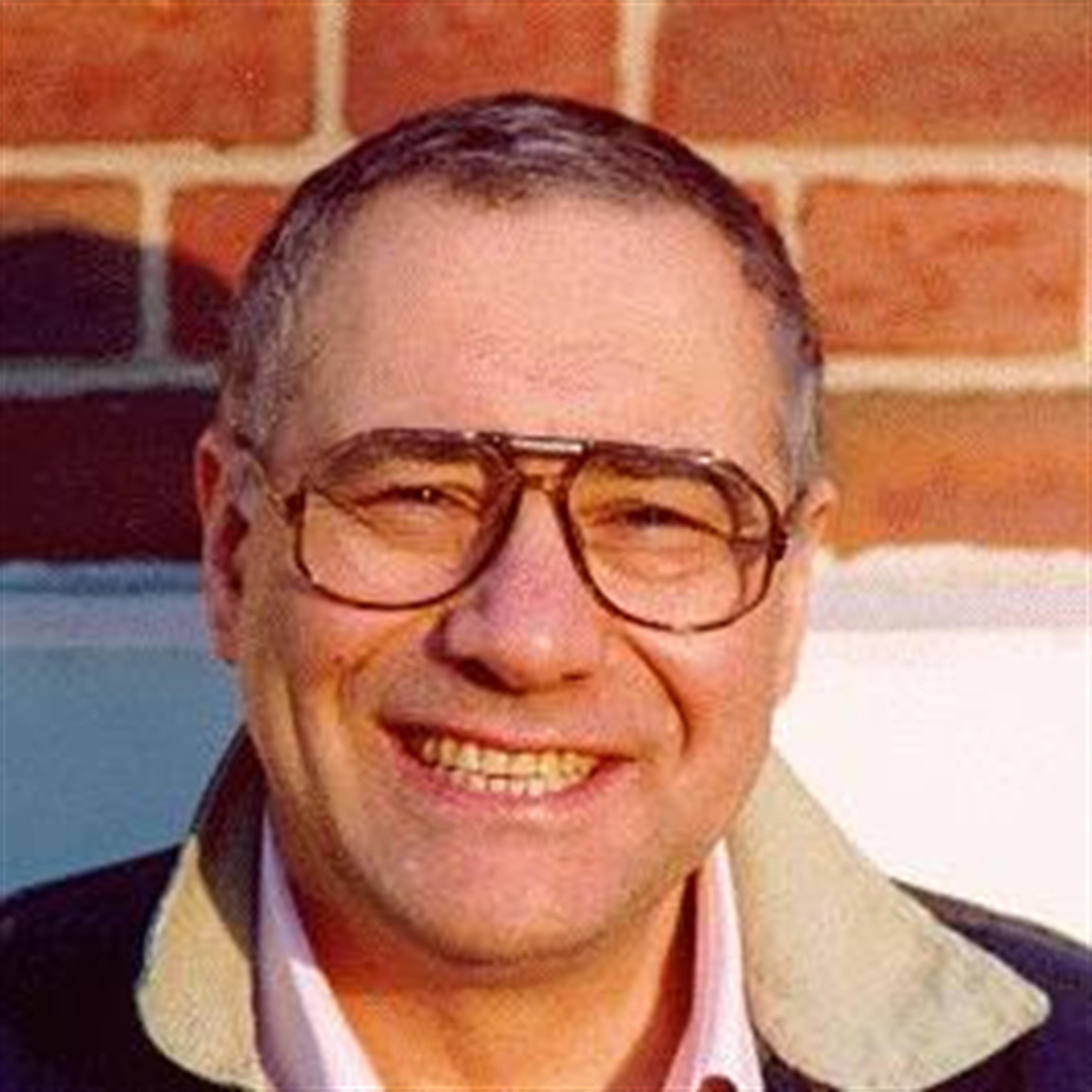 ALEXANDER E. KAPLAN