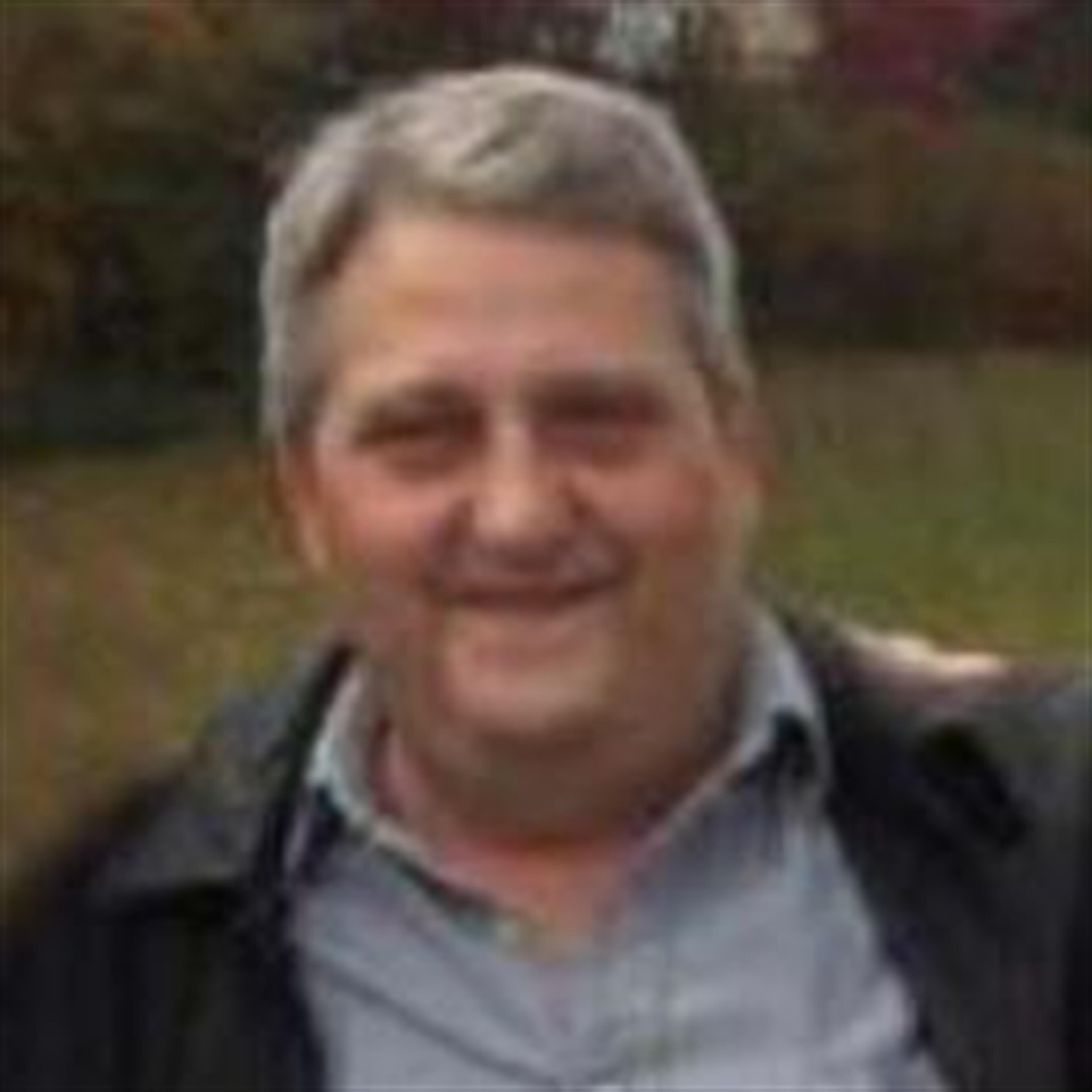 Daniel L. Tarolli
