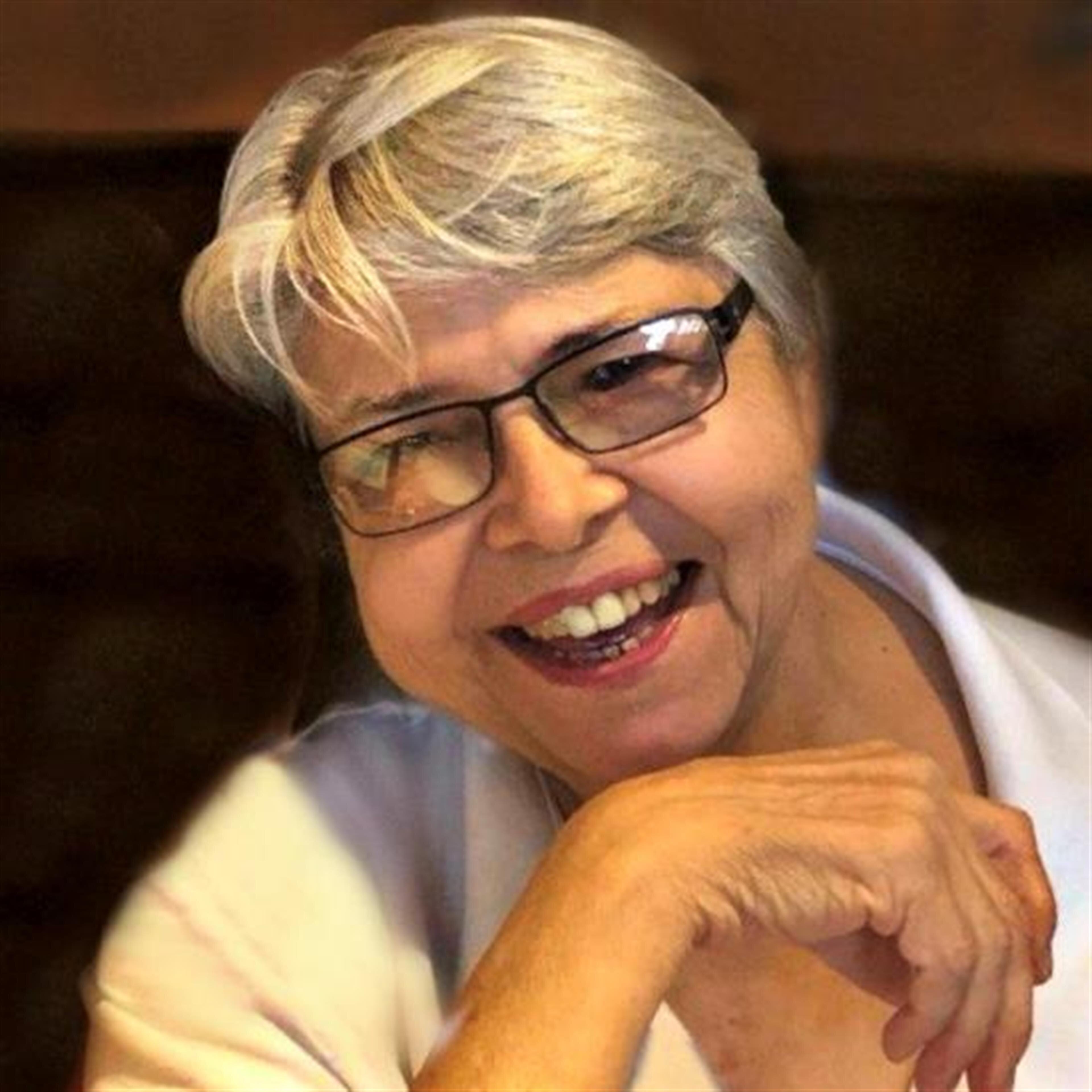 Judith C. Sibo