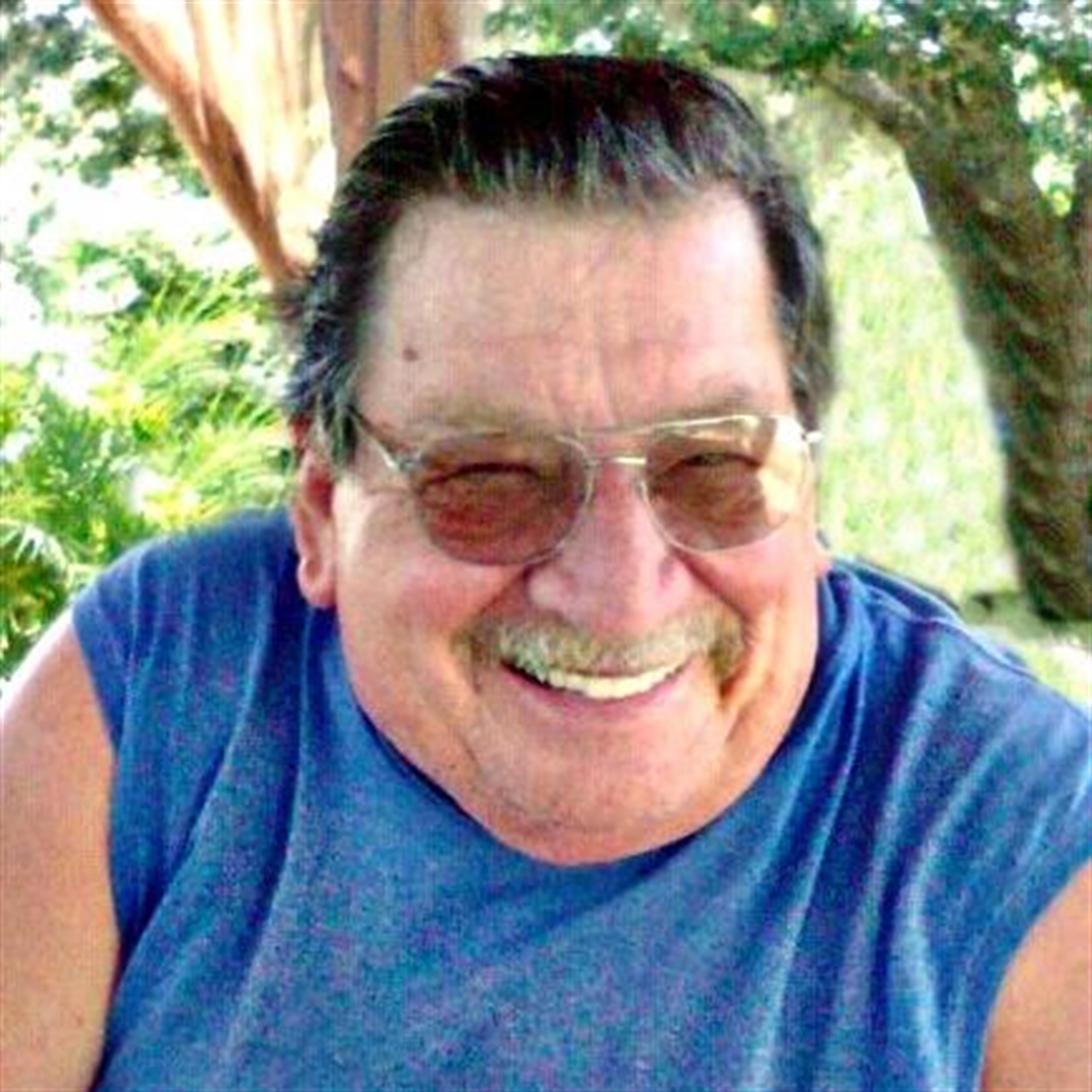 Dennis C. Bankowitz