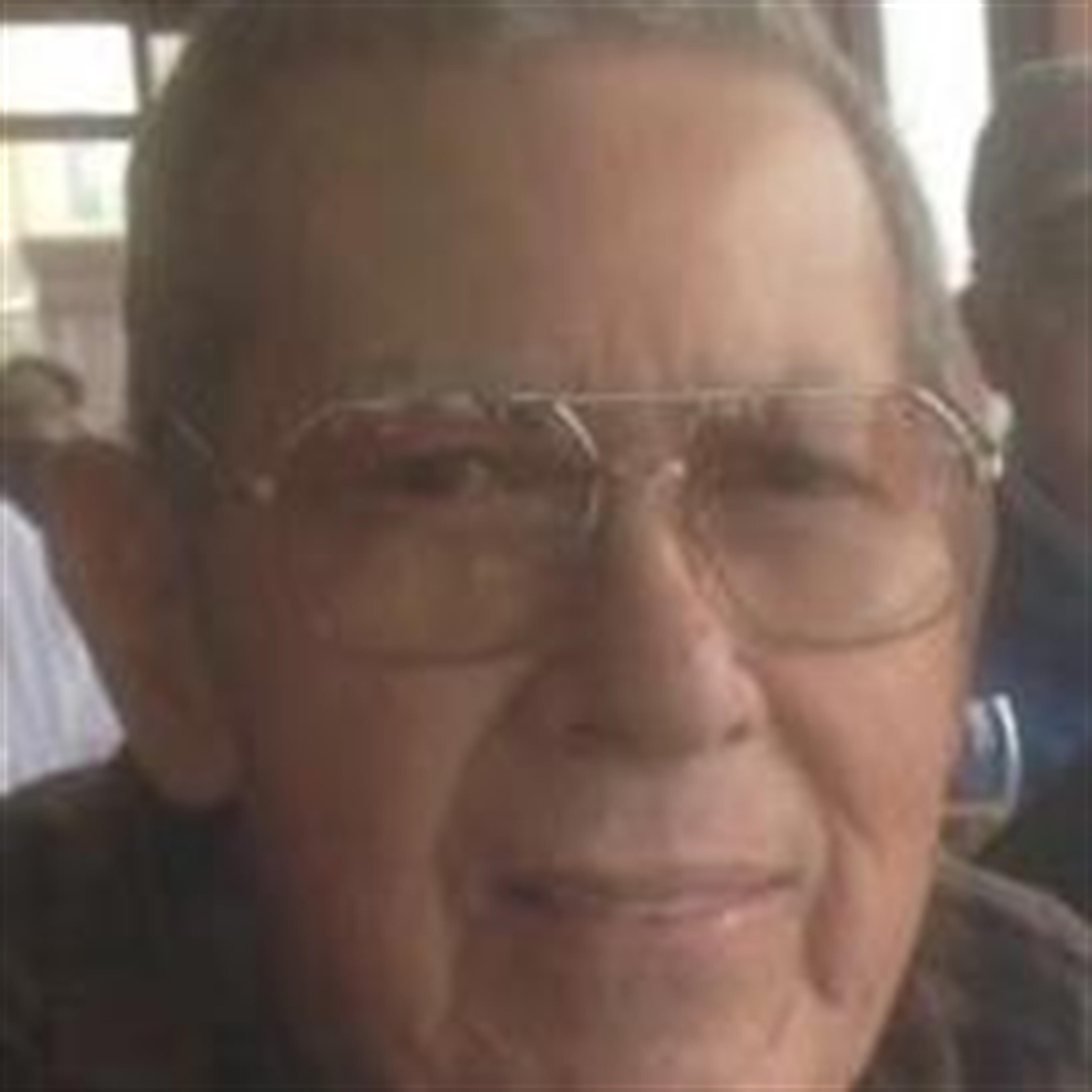 Mario A Aguirre