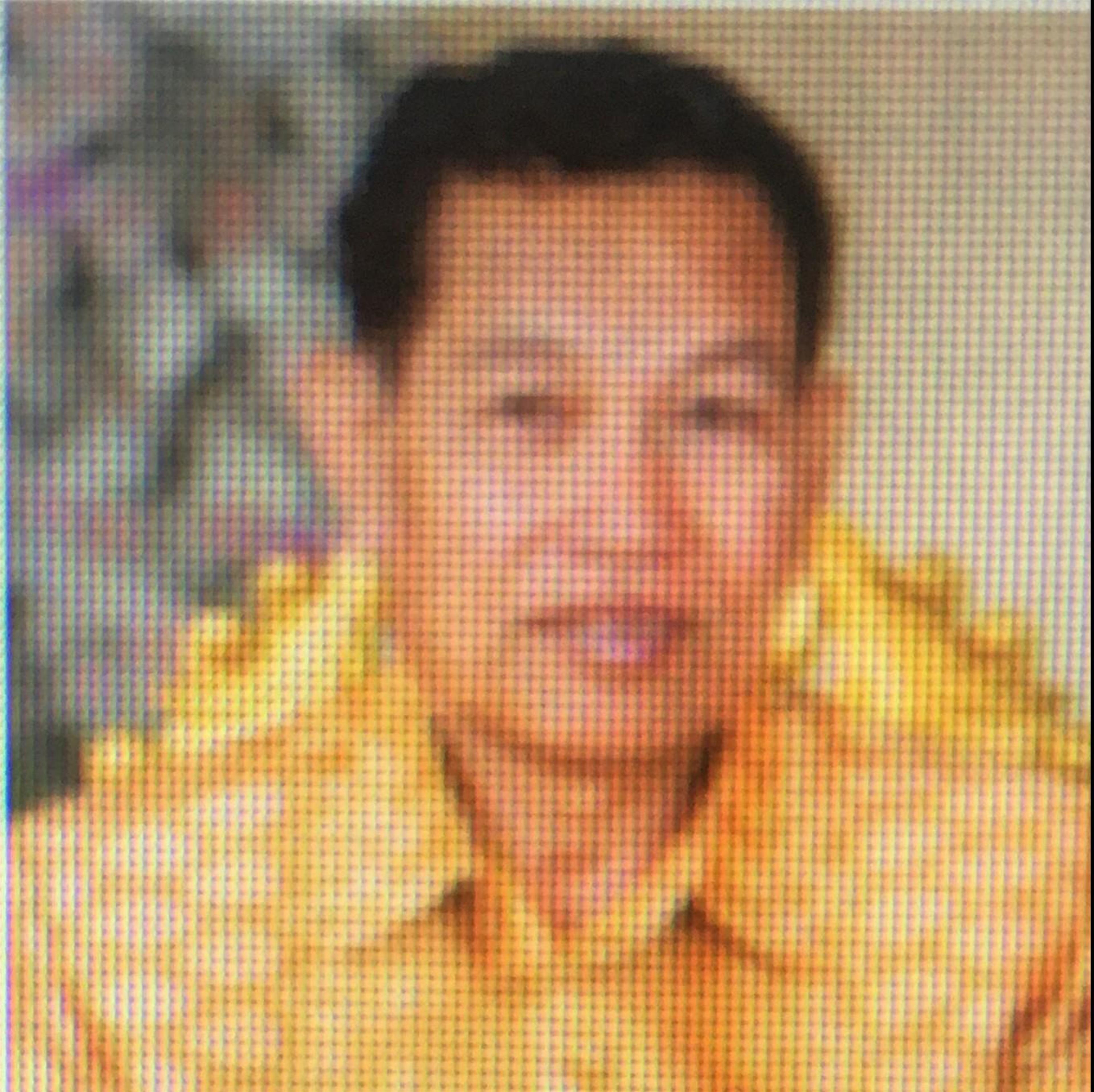 Sokun Dom