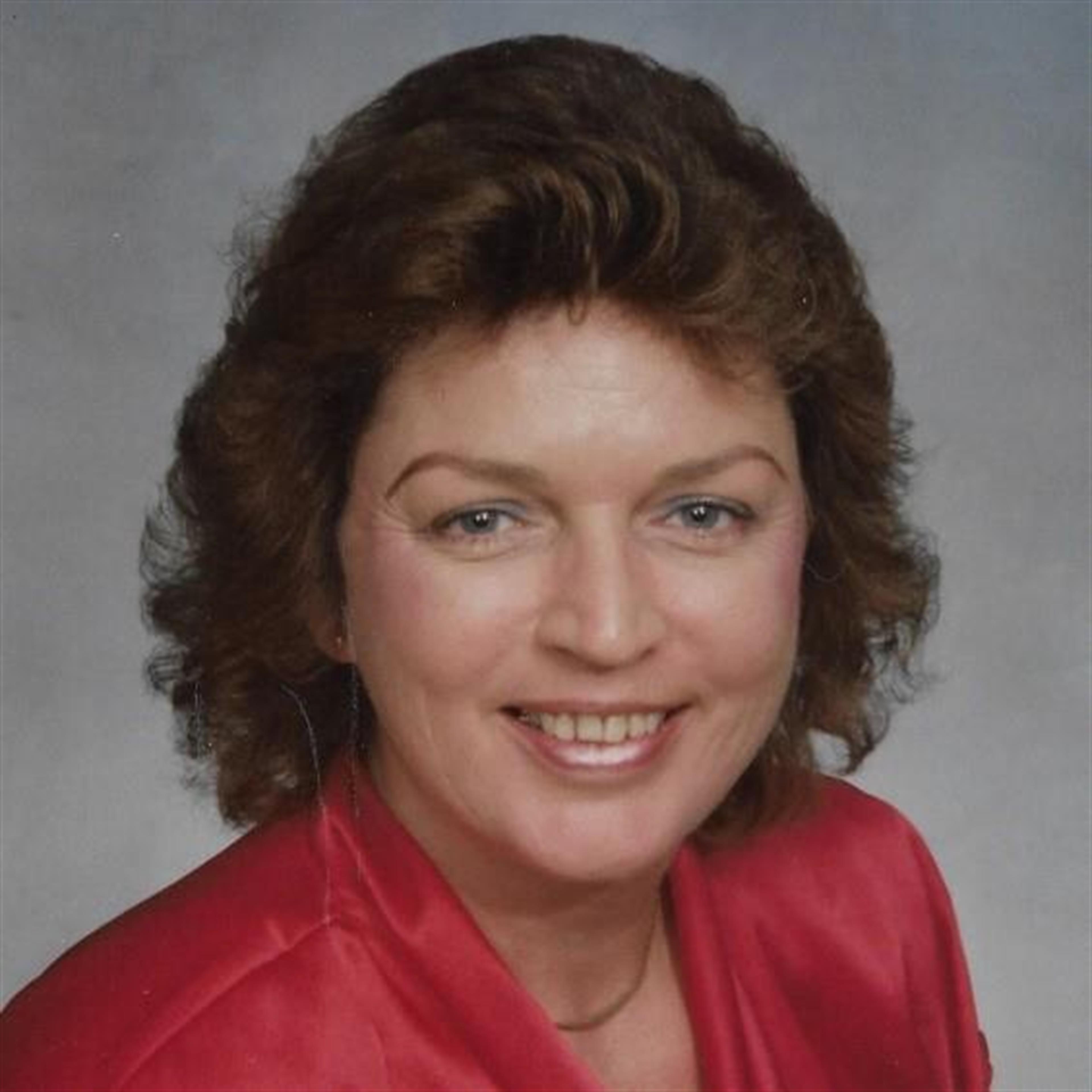 Janice  L. Zok