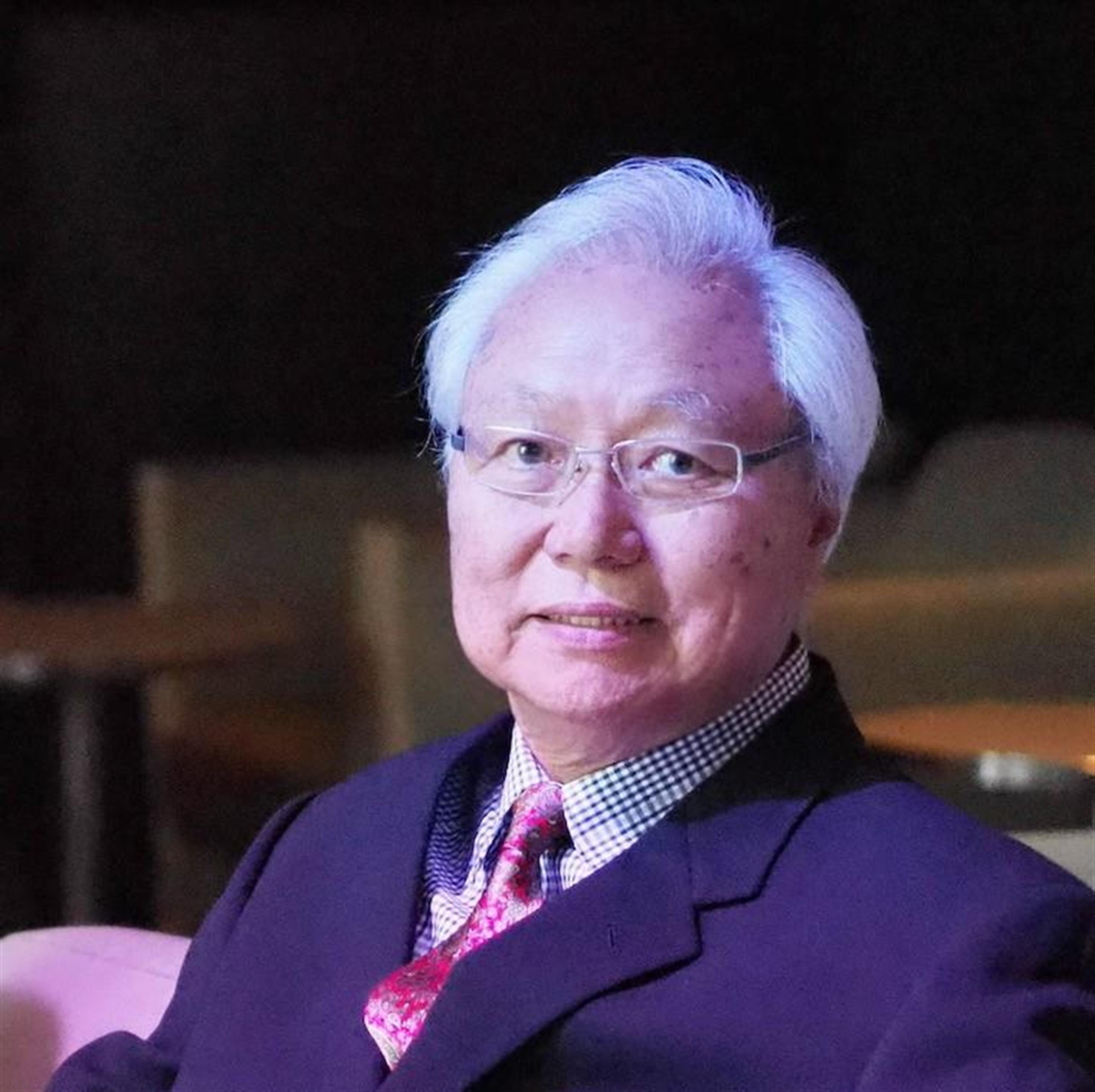 Jyi-Jeng Hwang
