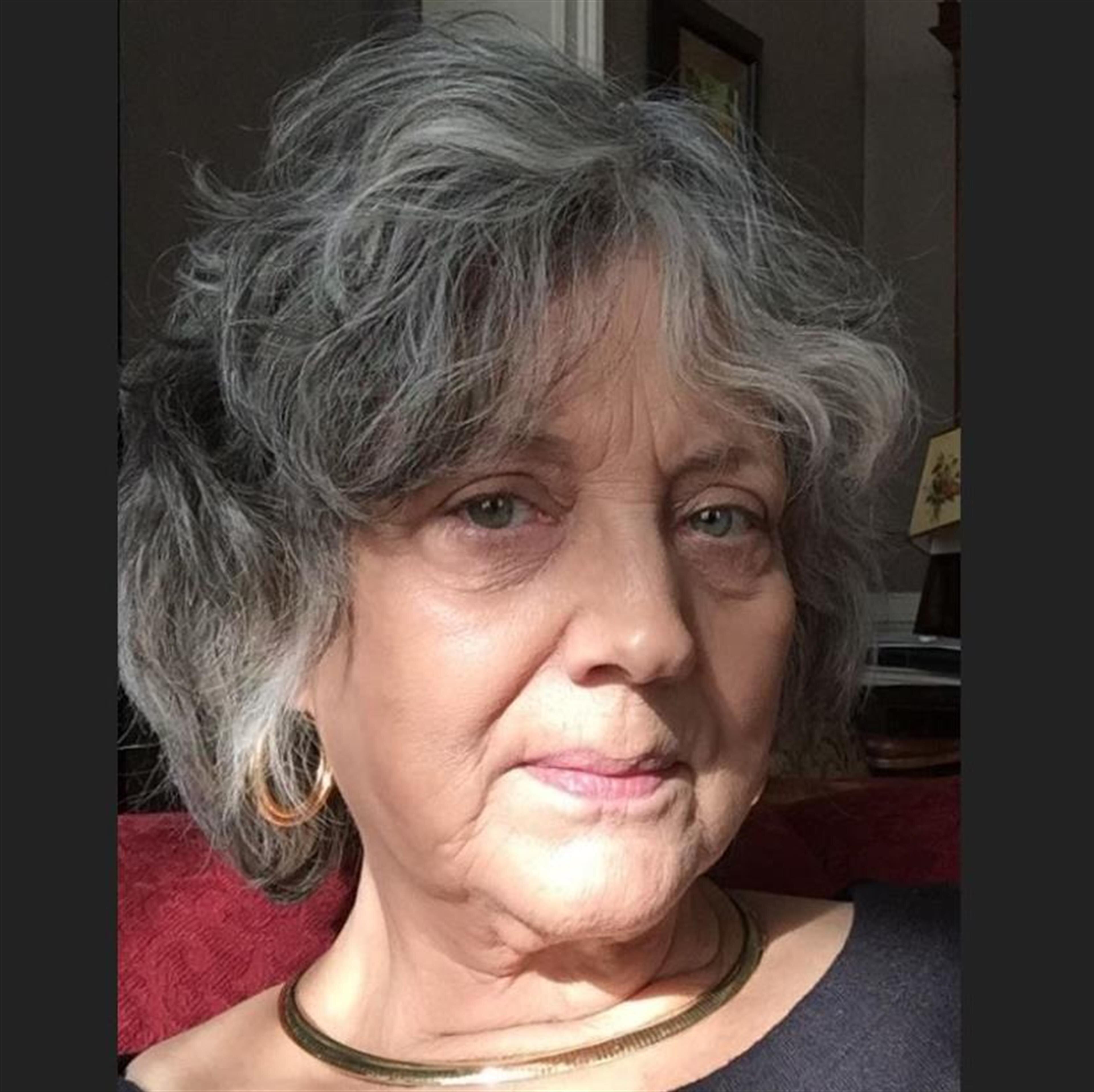 Donna R. Bowling