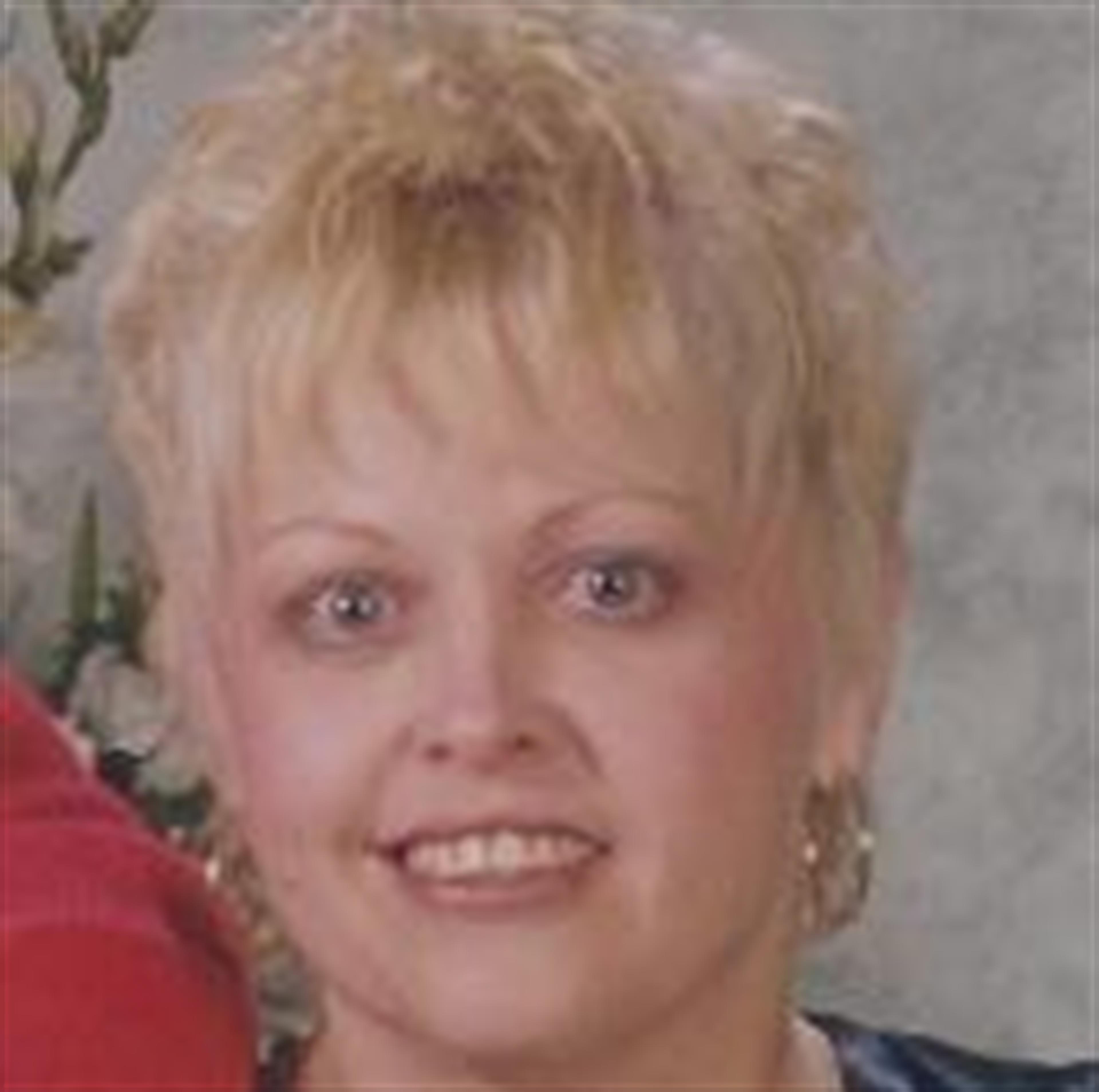 Donna  Borders (Camdenton)