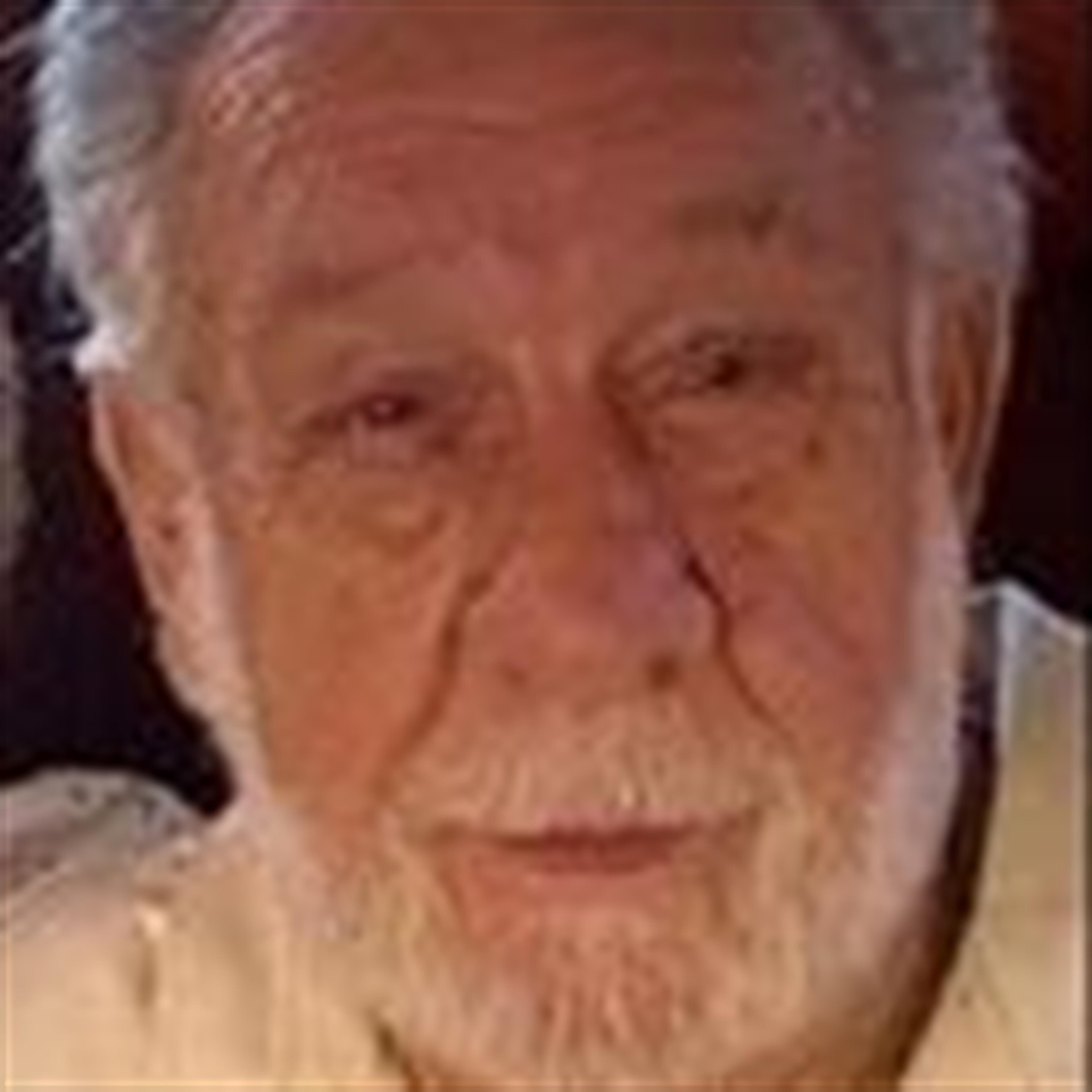 Gerald P. Koenigsmark